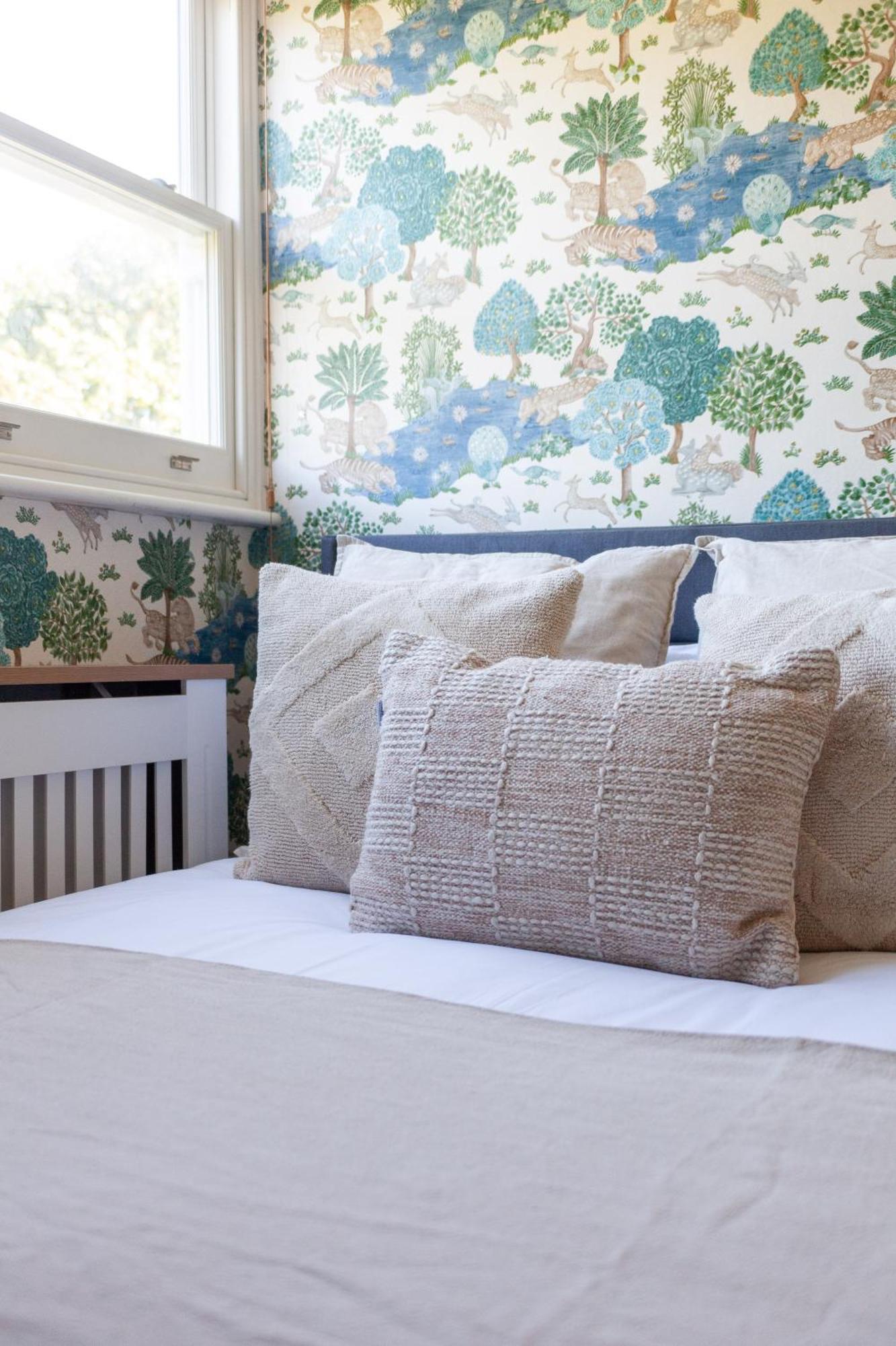The South Hampstead Collection - Tbu Apartment