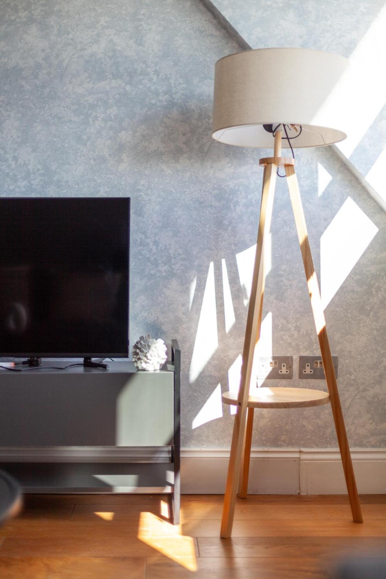 Apartment The South Hampstead Collection - Tbu London