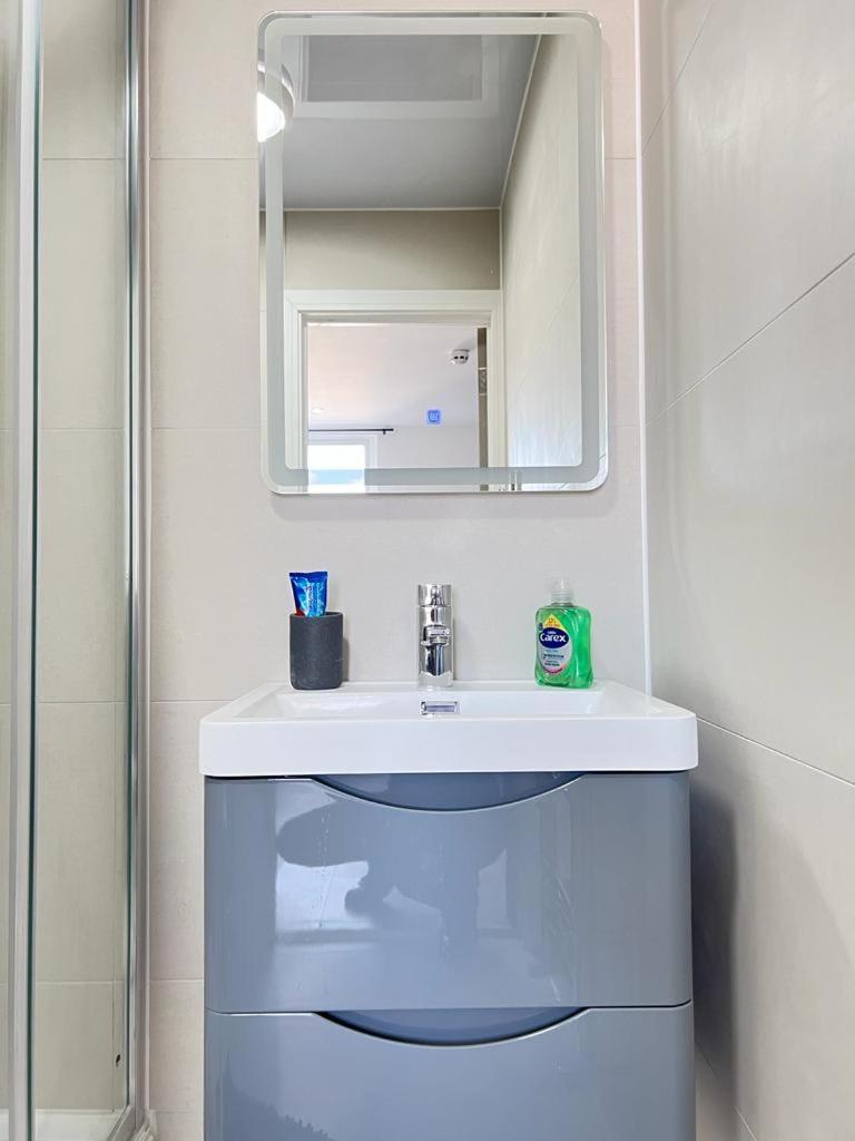 Apartamento Studio *