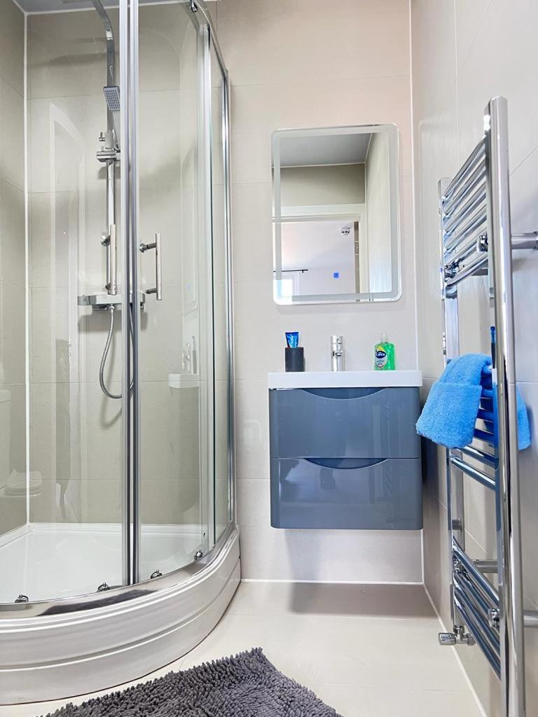 Apartamento Studio *