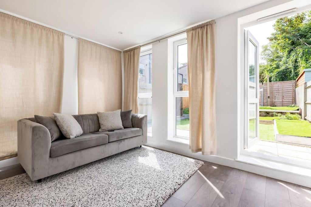 Streatham London