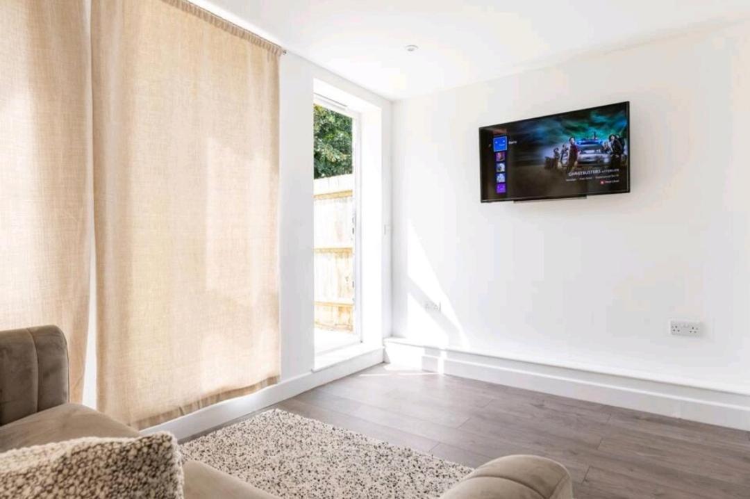Streatham London