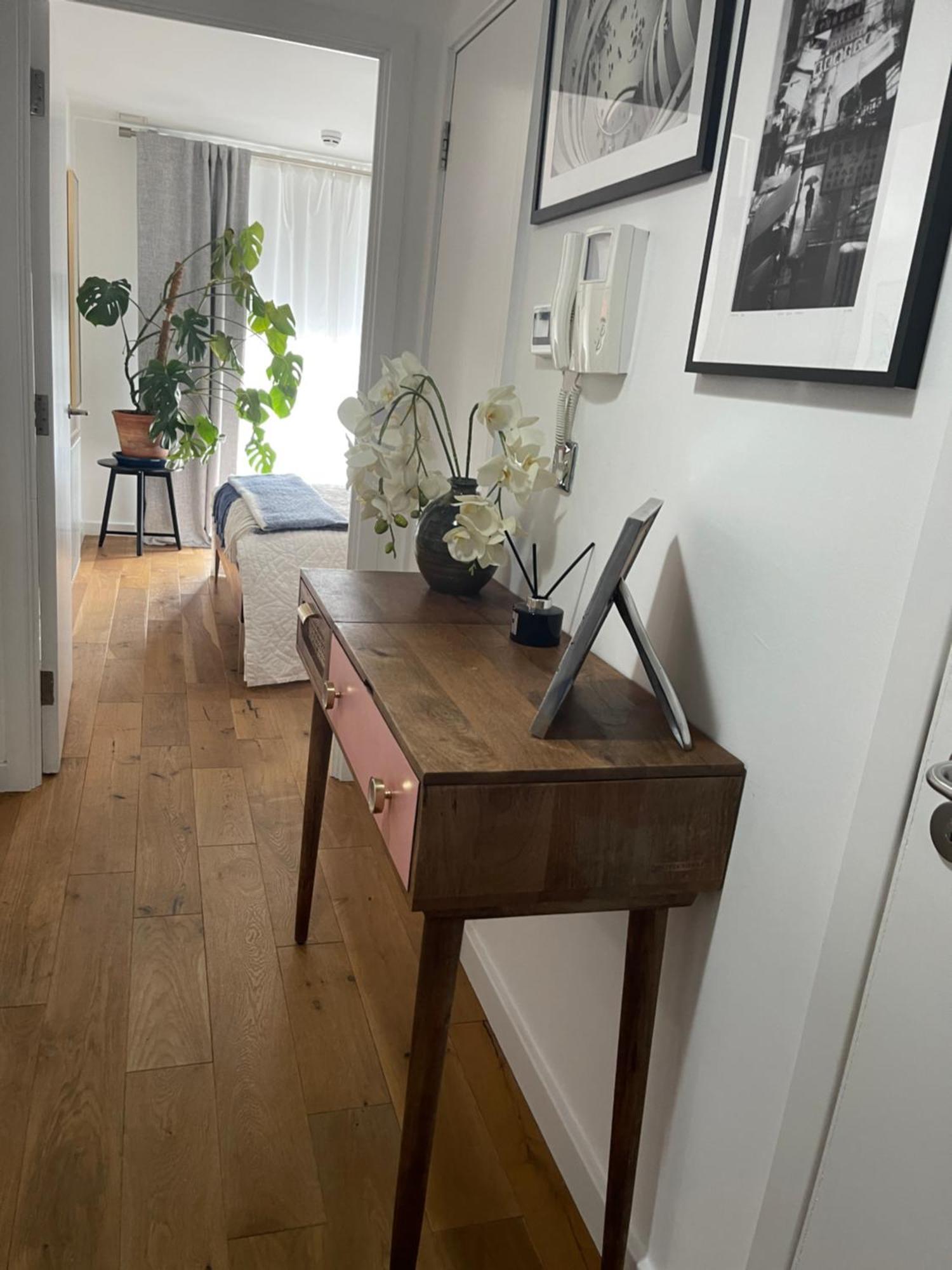 Peloton Organic Health In Angel, Old Street, Islington * London