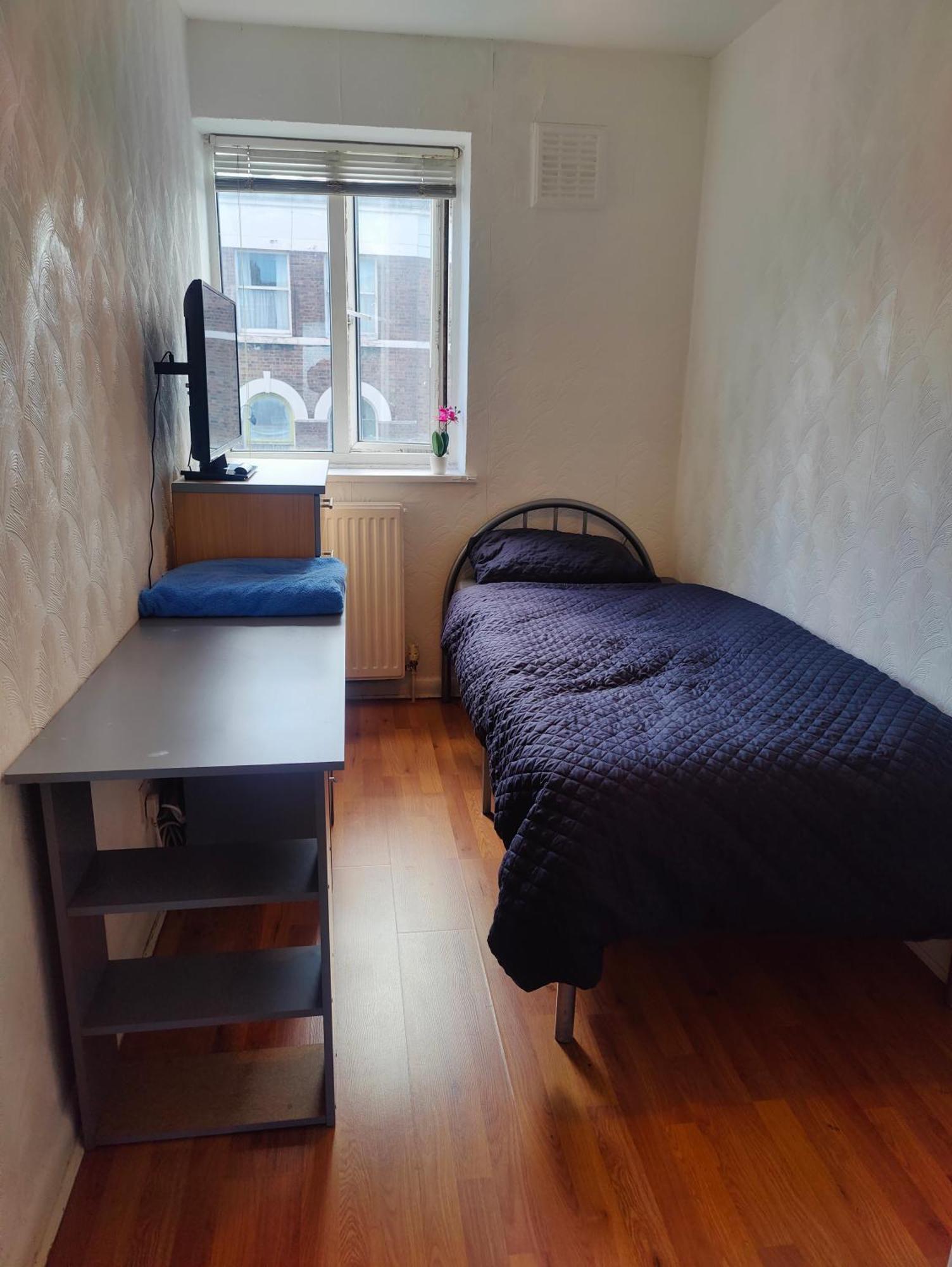 Beautiful And Homely Accommodation, Archway In Islington Near Camden Town * London