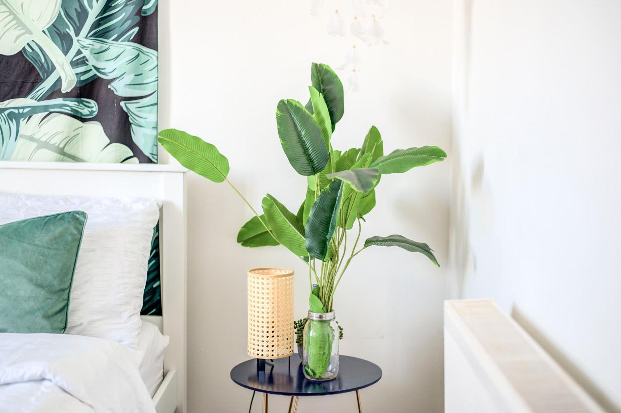 Islington Attic 3 Bedroom Flat Apartment London