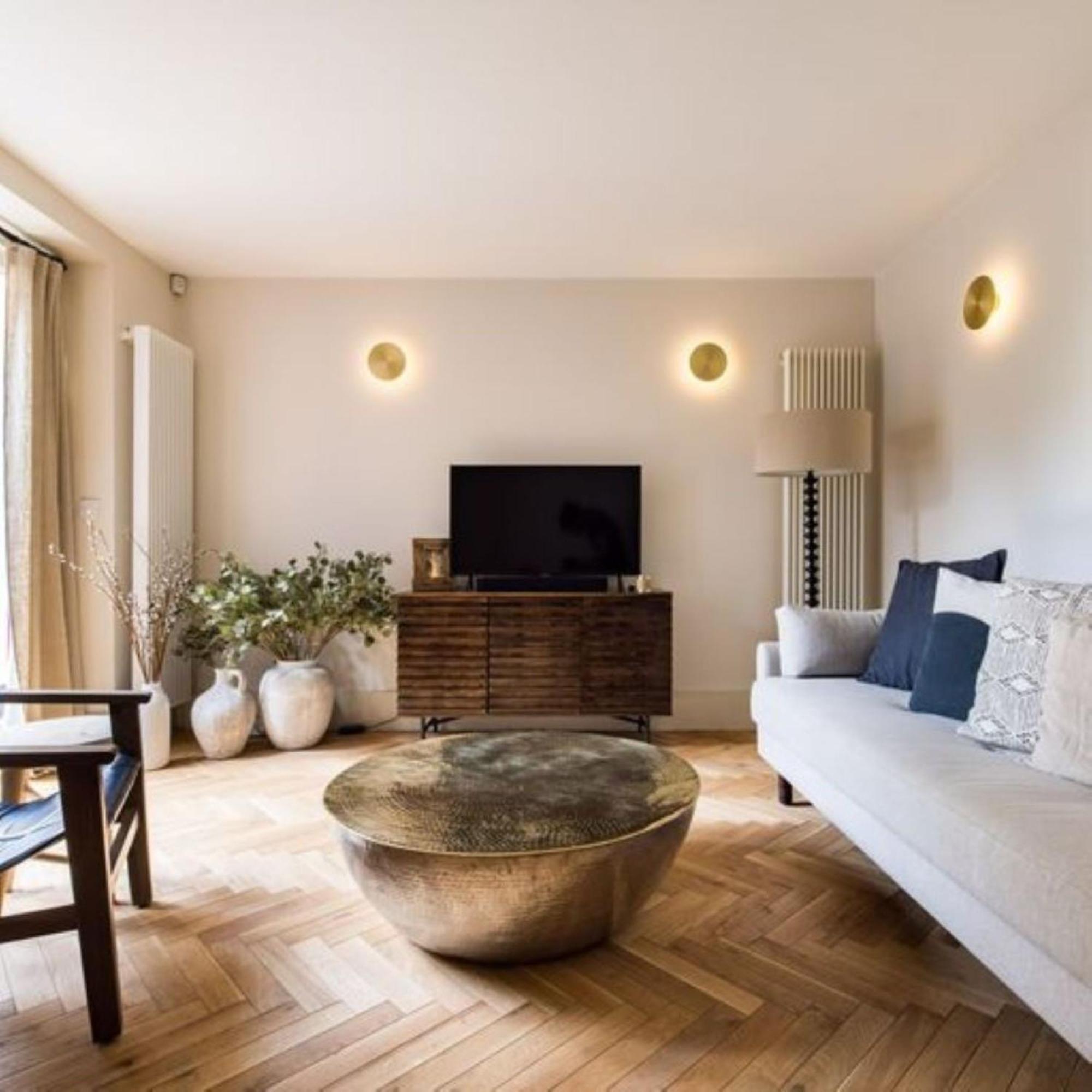 The Notting Hill By Hok Living - Nh1 Apartment