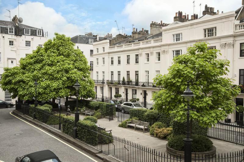 Royal Regency - Sleeps 8 Apartment