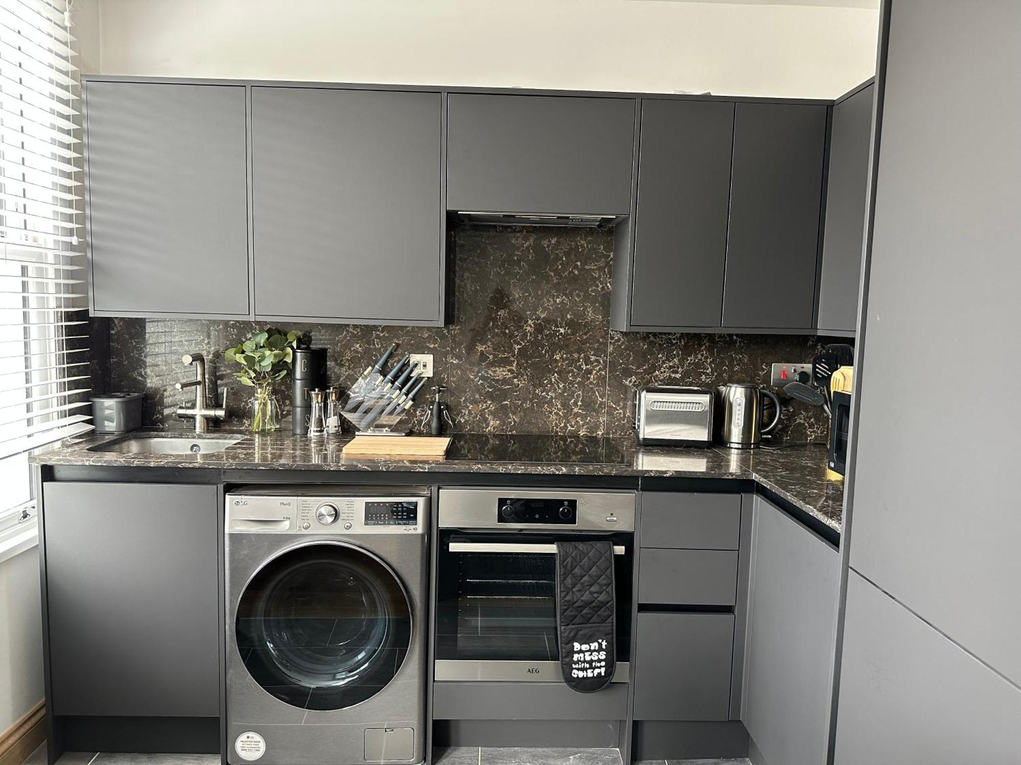 Apartamento Cornwall - The Duke And Duchess Londres