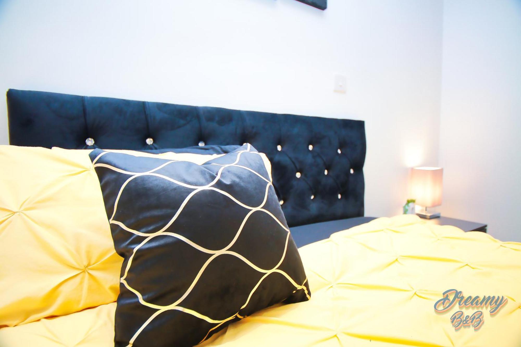 Amazing Place In Finsbury Park * London