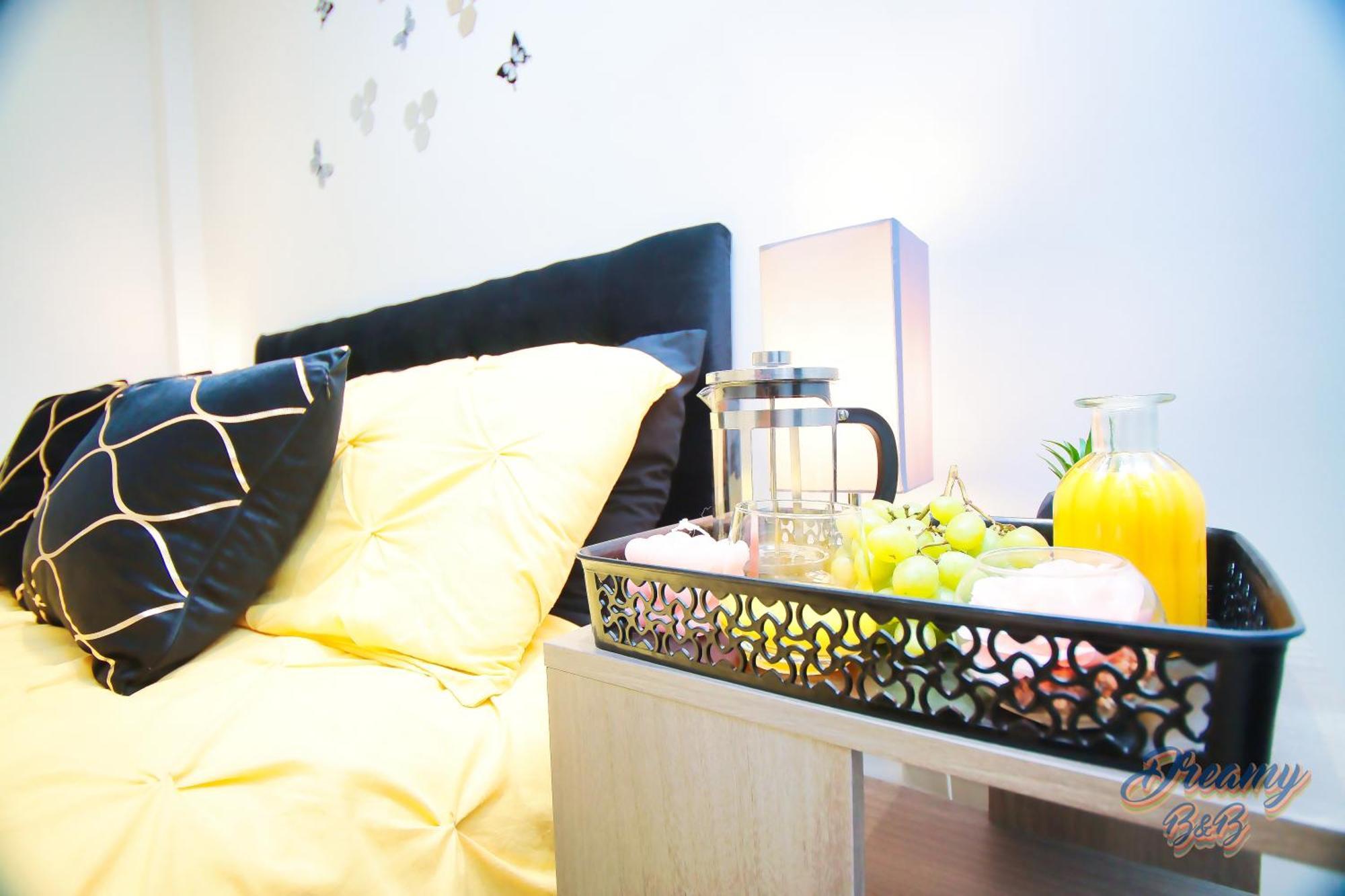 Amazing Place In Finsbury Park Apartment London
