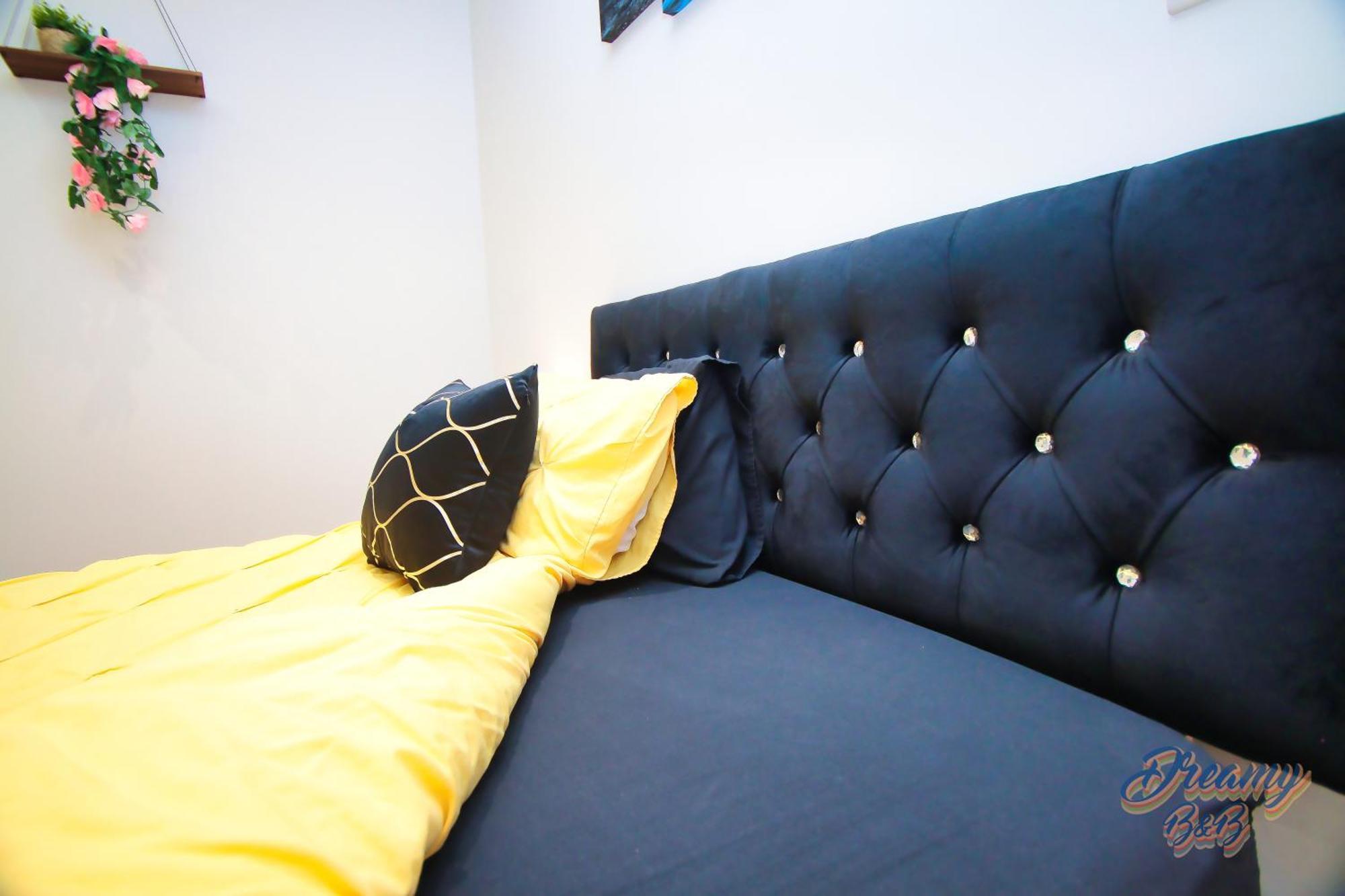 Apartment Amazing Place In Finsbury Park