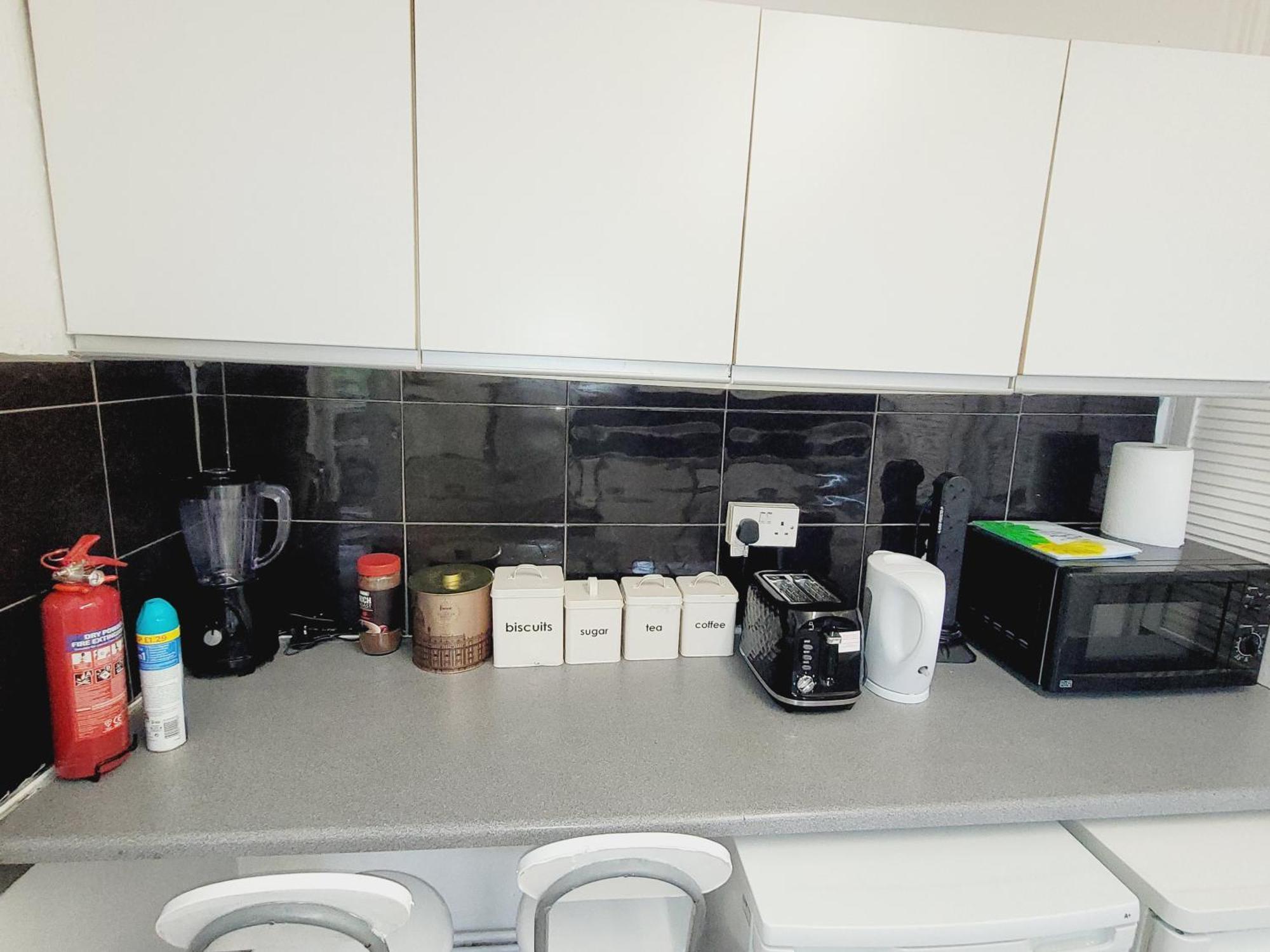 Excellent Double In Cheap Rate Around Homestay *