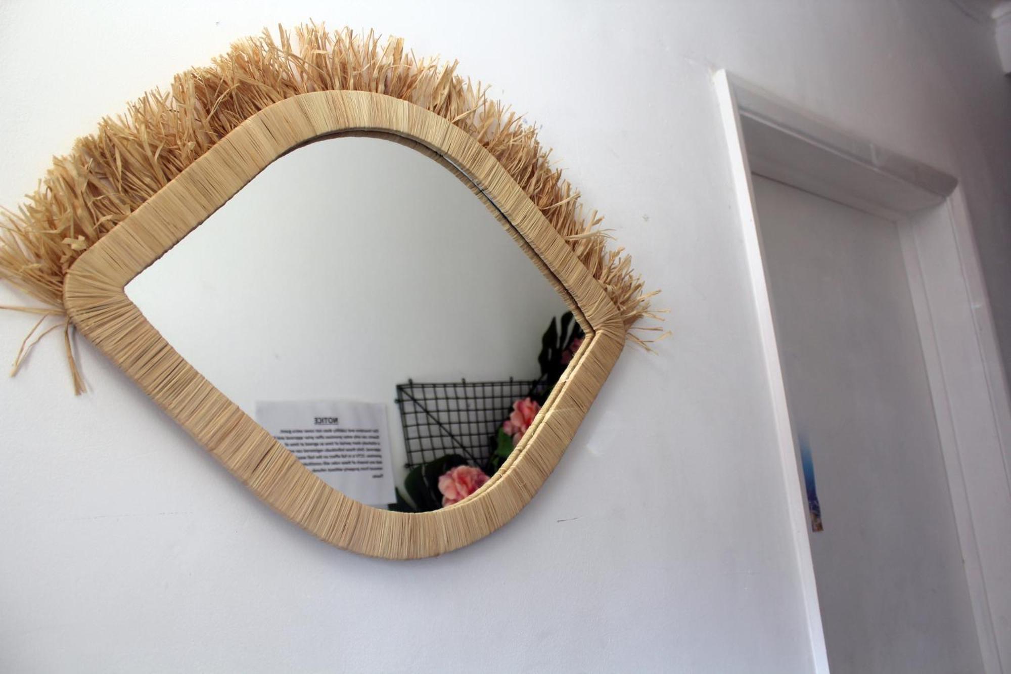 Homestay Cozy Or In Townhouse Fast Links To Central