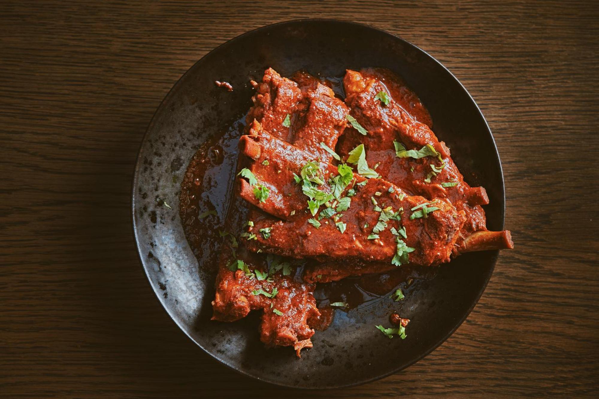 The Black Lion Pub & Boutique Inn London