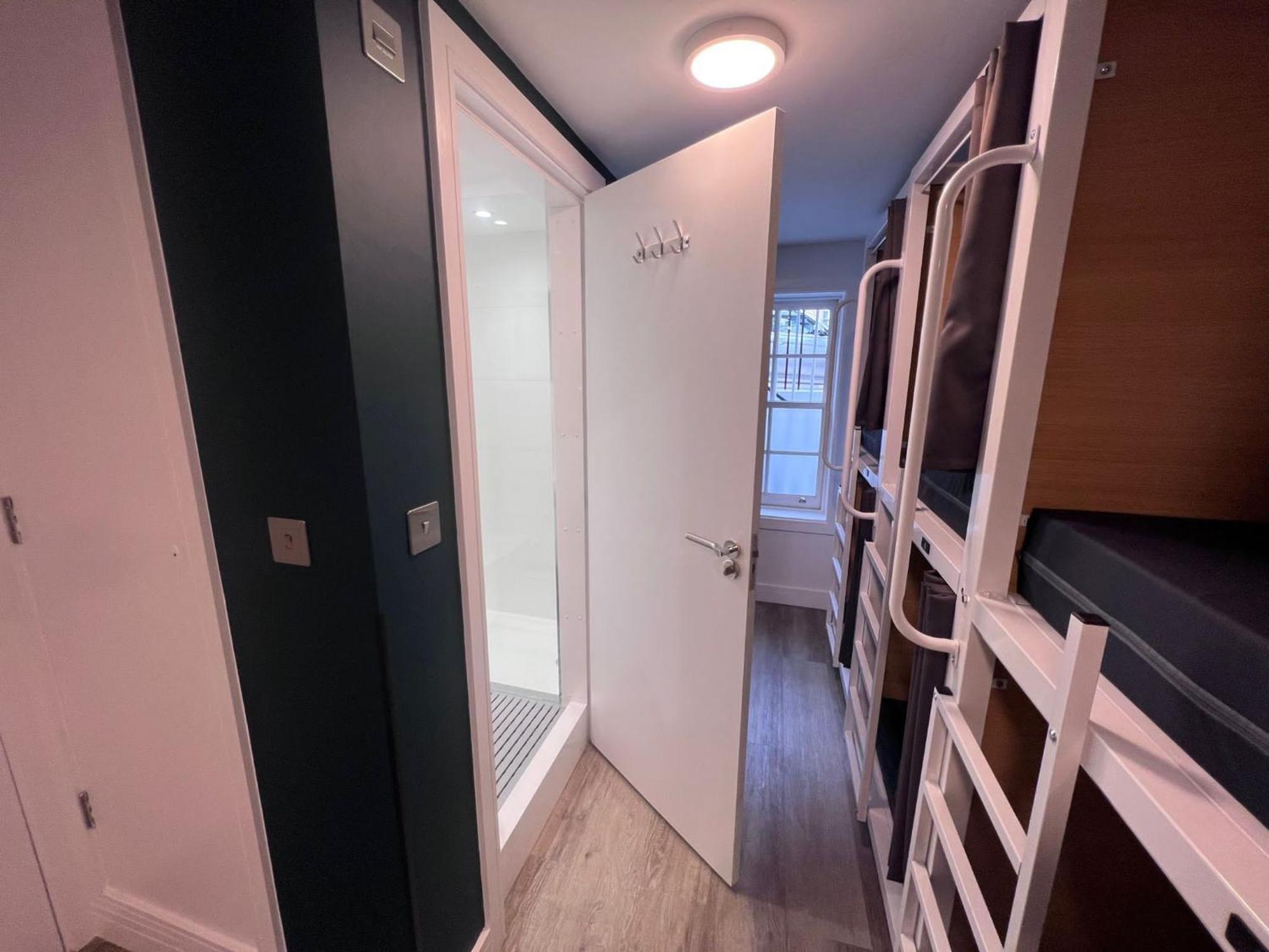 Smart Camden (adults Only) London