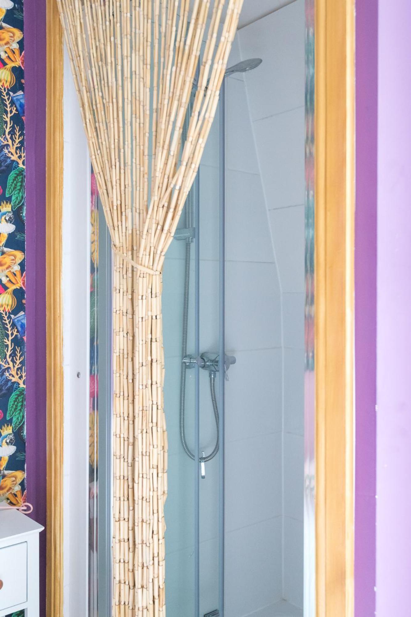 Flat Covent Garden Apartment