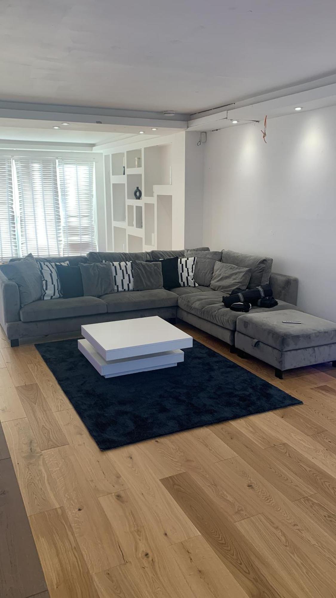 Casa de hóspedes Wandsworth, South Deluxe King 1 *