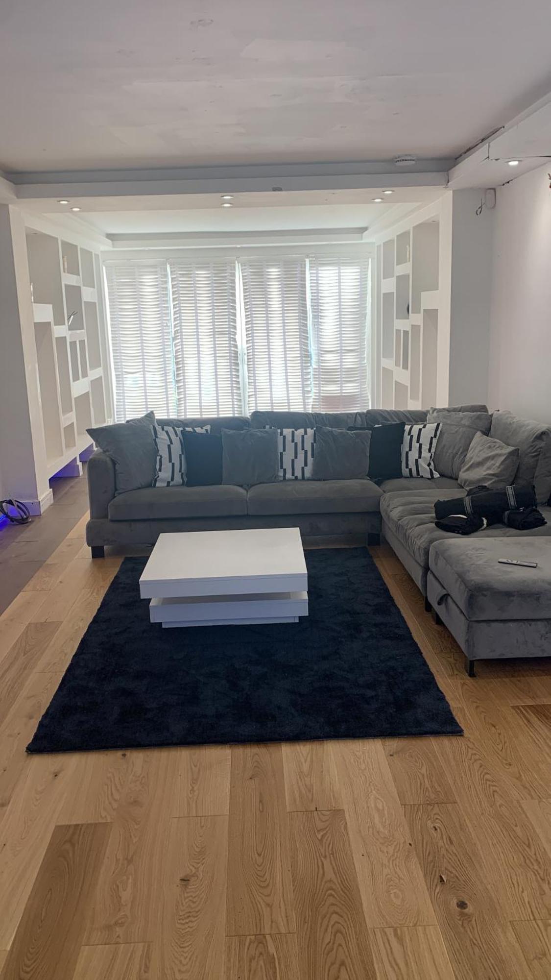 Wandsworth, South Deluxe King 1 * Londres