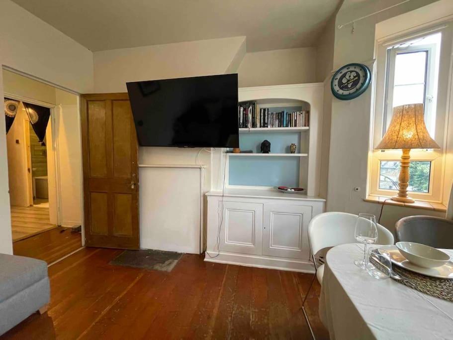 Brixton And Oval Apartment *