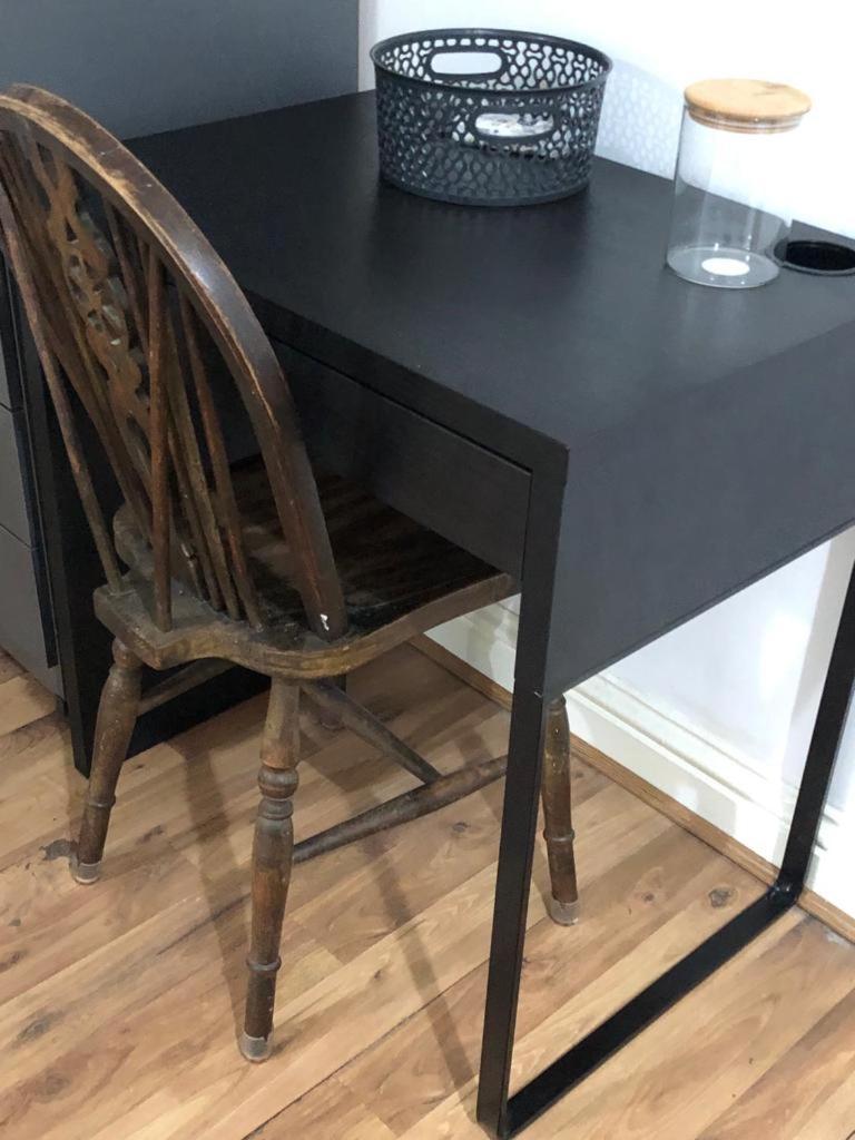 Acomodação com café da manhã  Alpha House Londres