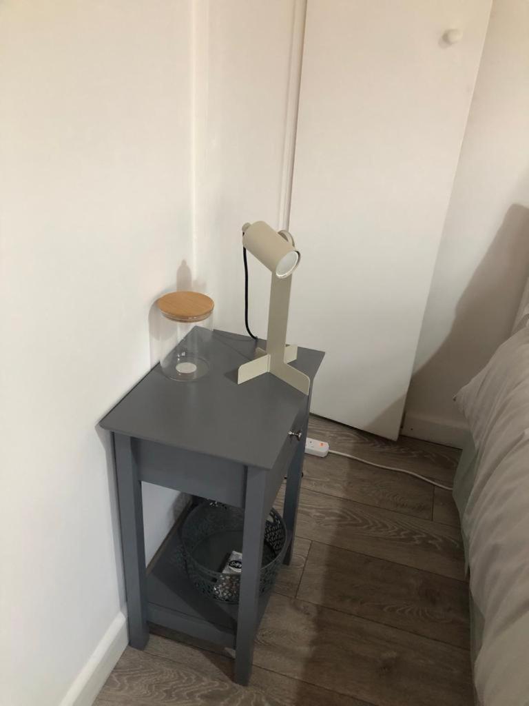 Alpha House Acomodação com café da manhã  Londres