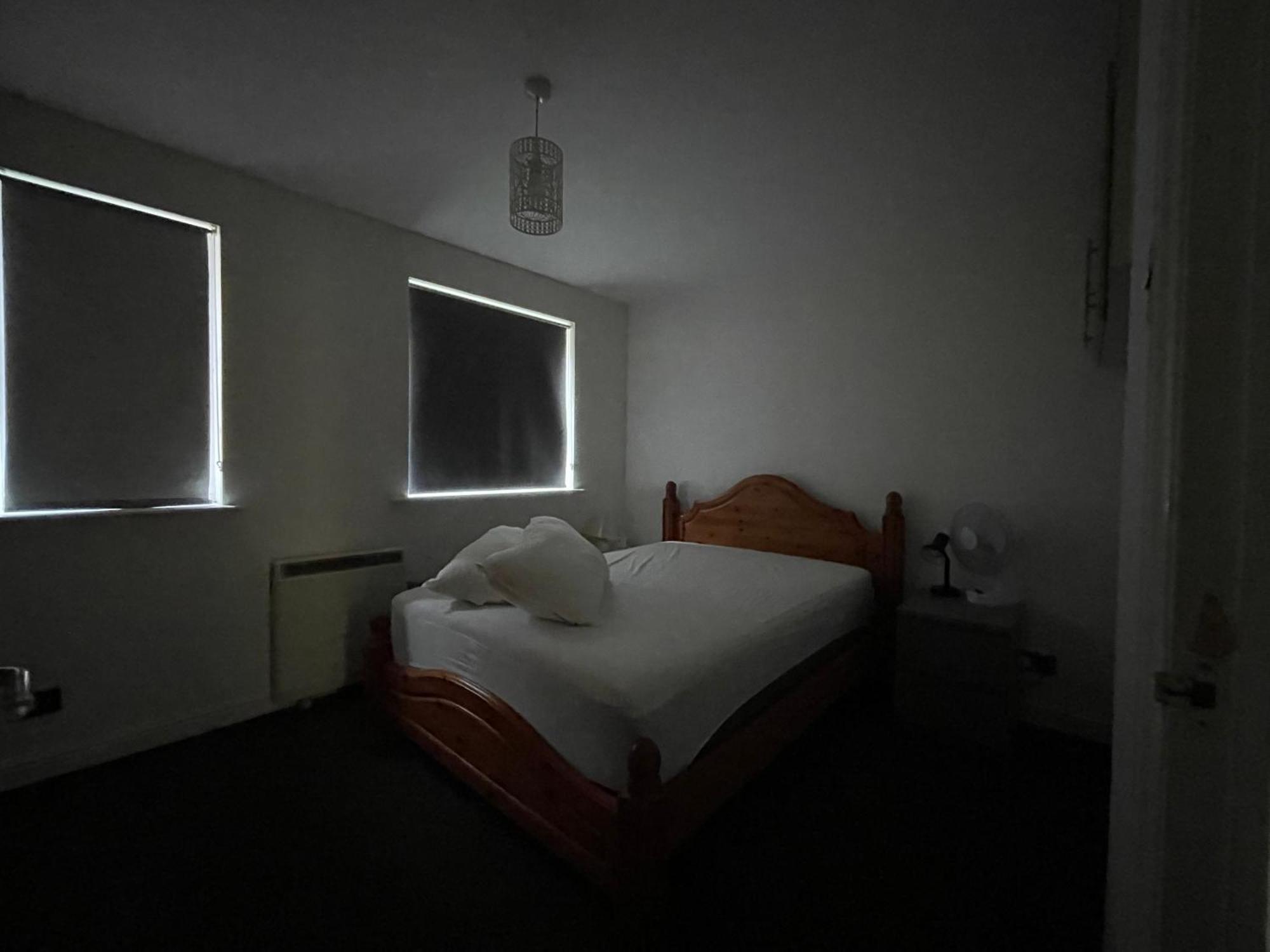 Apartment Surrey Docks Se16 Near Canada Water N Easy Access Canary Wharf London