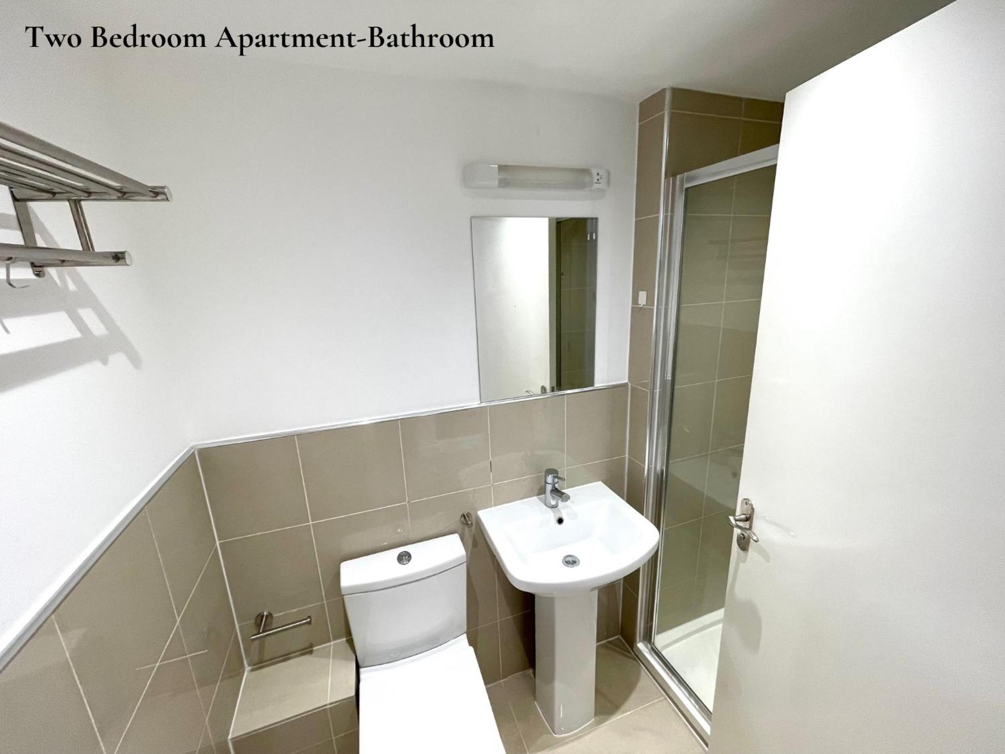 Lux Bermondsey Near Tower Bridge London