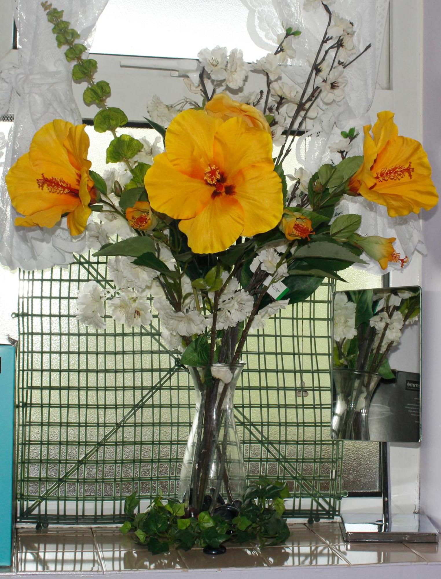 Homestay Central London Rooms *