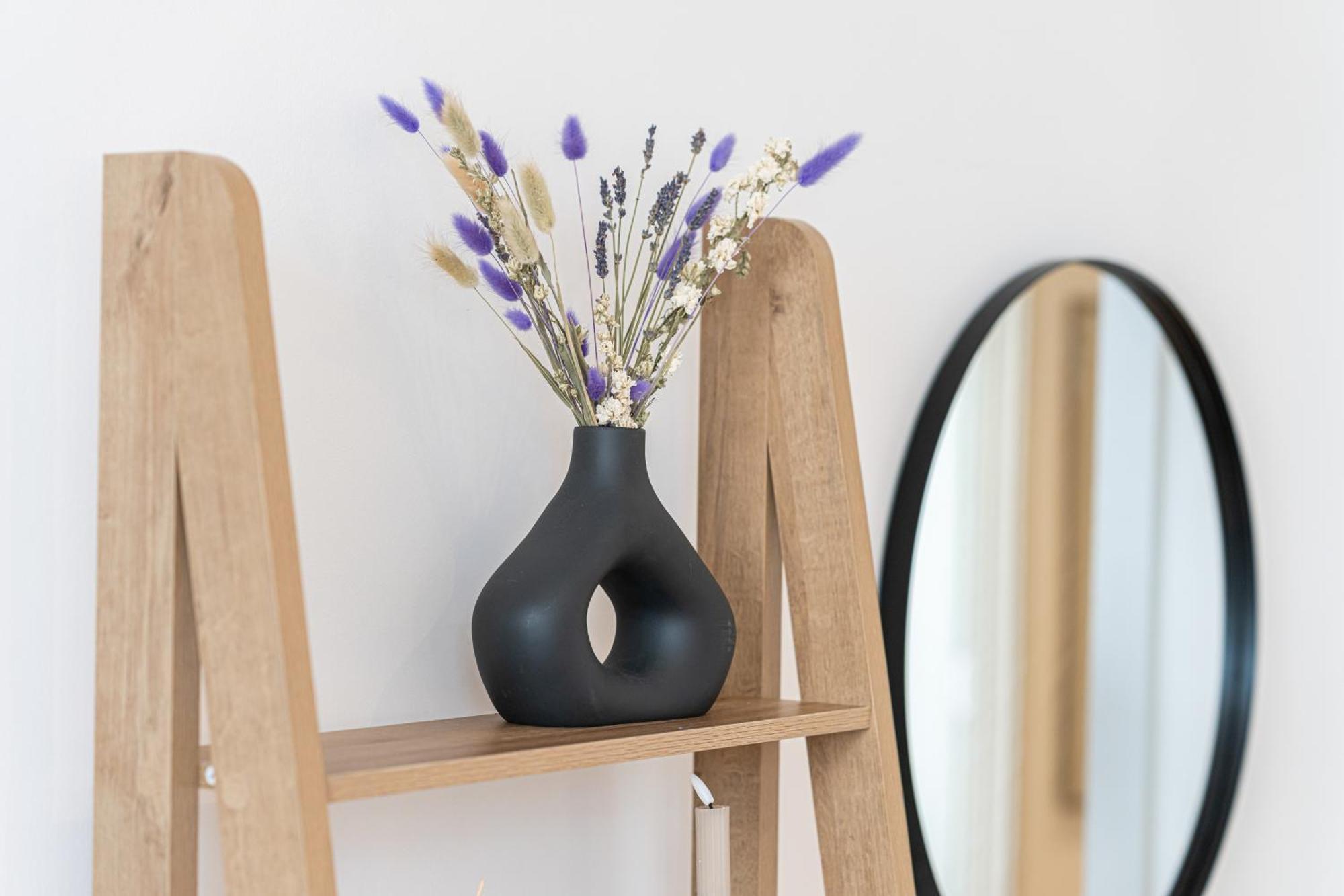 Apartment Stylish 1 Bed Flats In Soho, Next To Piccadilly Circus And Trafalgar Square *
