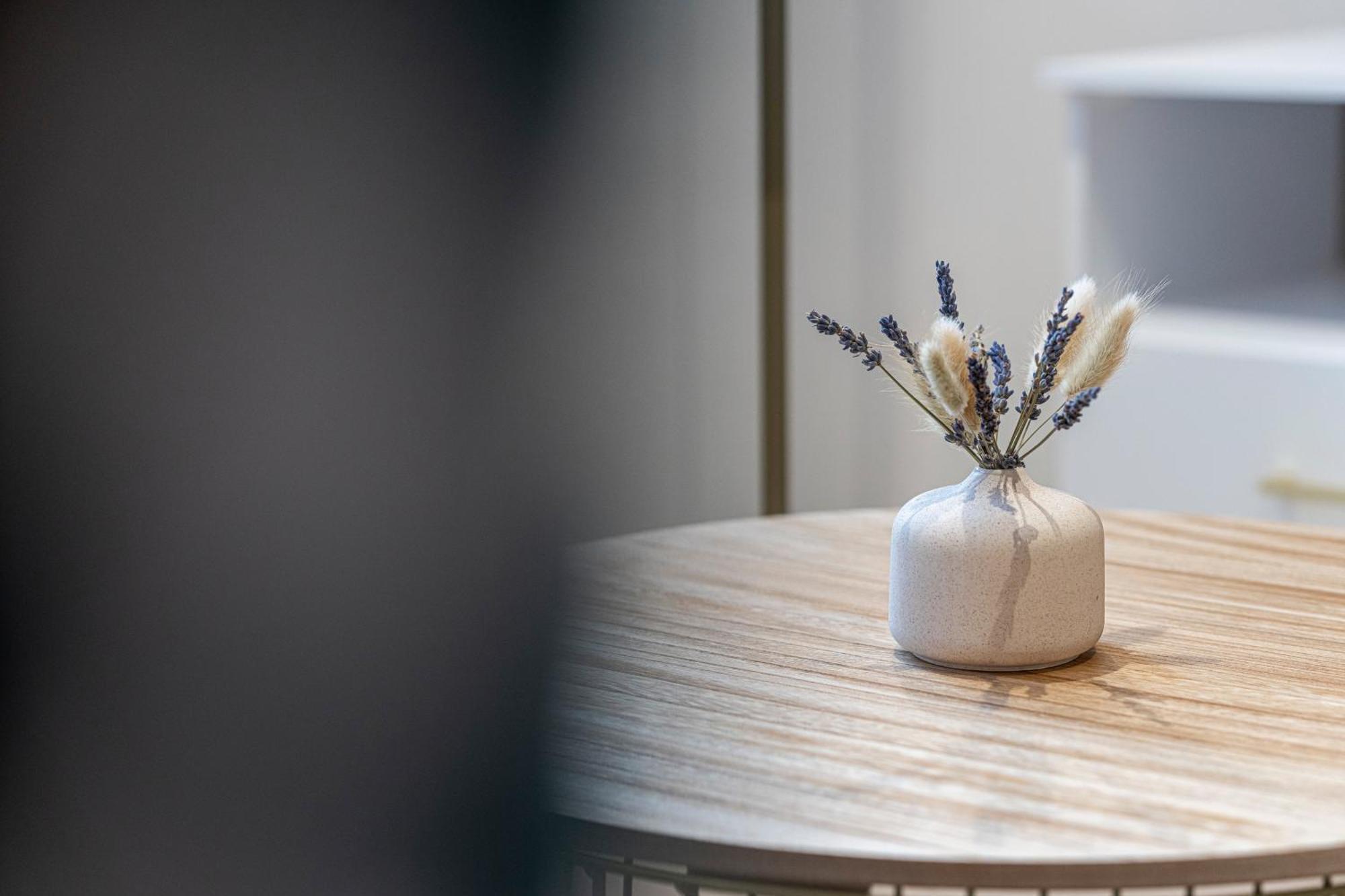 Apartment Stylish 1 Bed Flats In Soho, Next To Piccadilly Circus And Trafalgar Square London