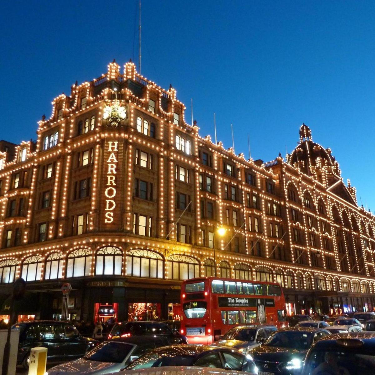 Modern Chelsea Flat, 3bd 2bath, With Parking *