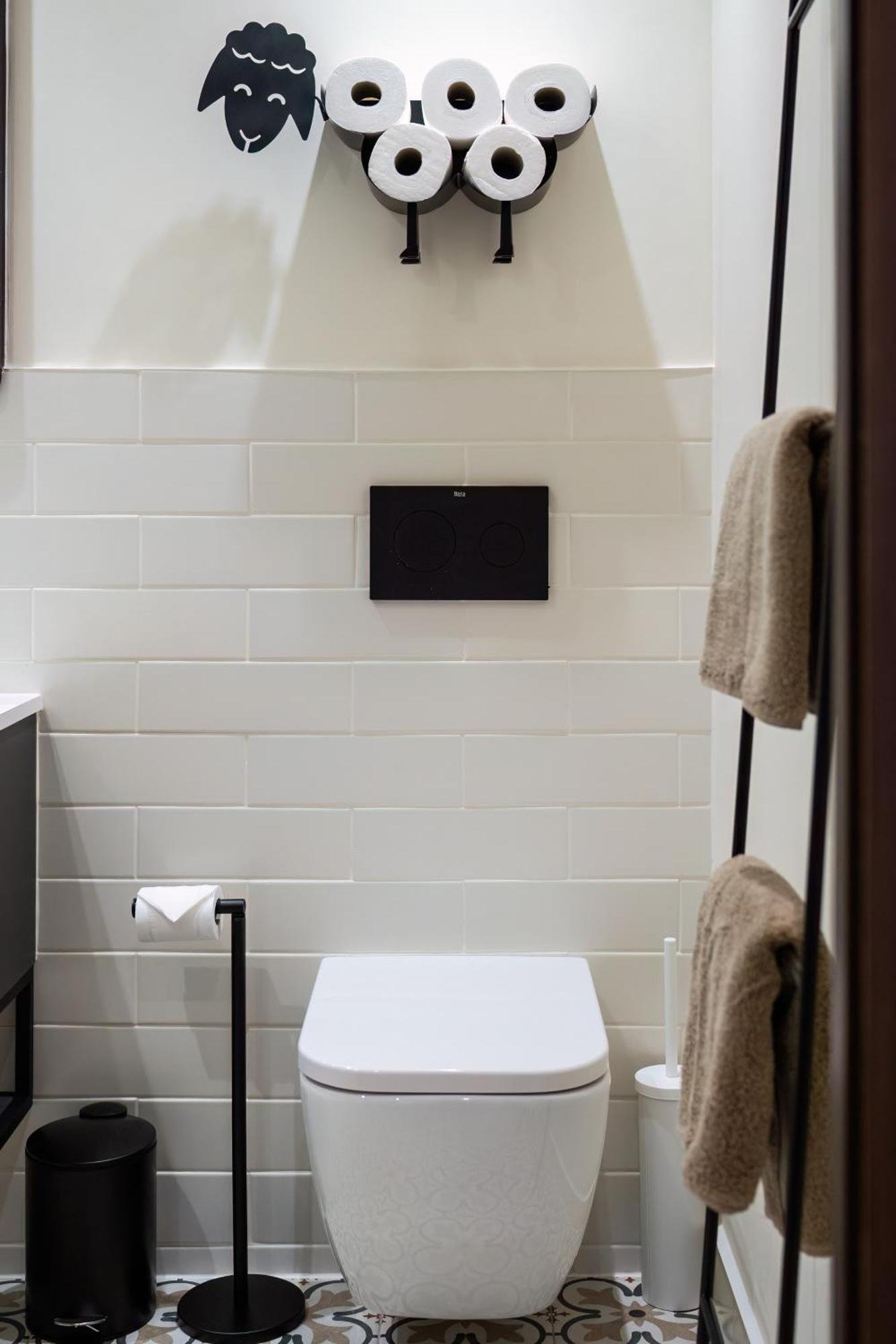 Livestay-stunning With Private Balcony & River Views Apartment London