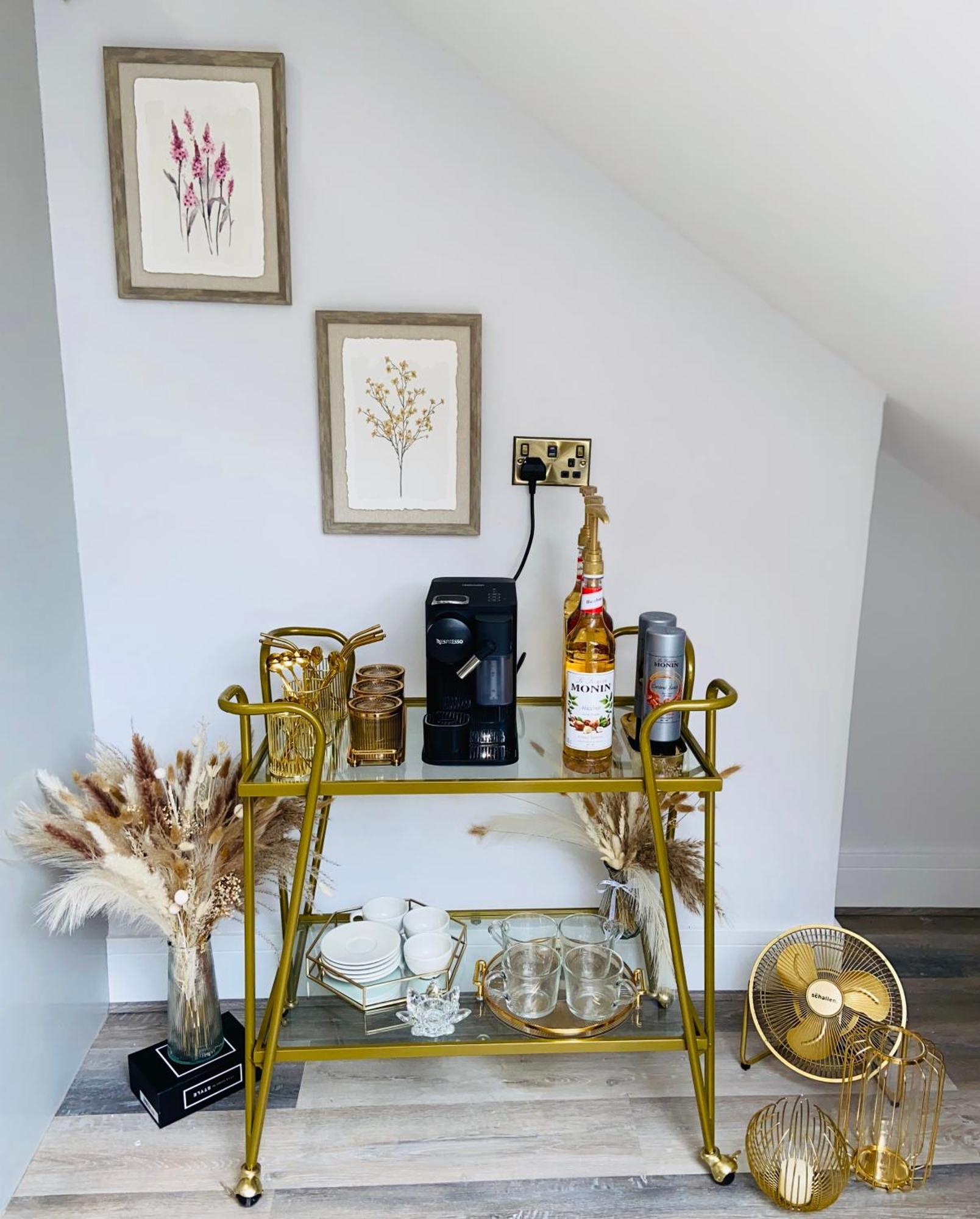Apartment In Stepney