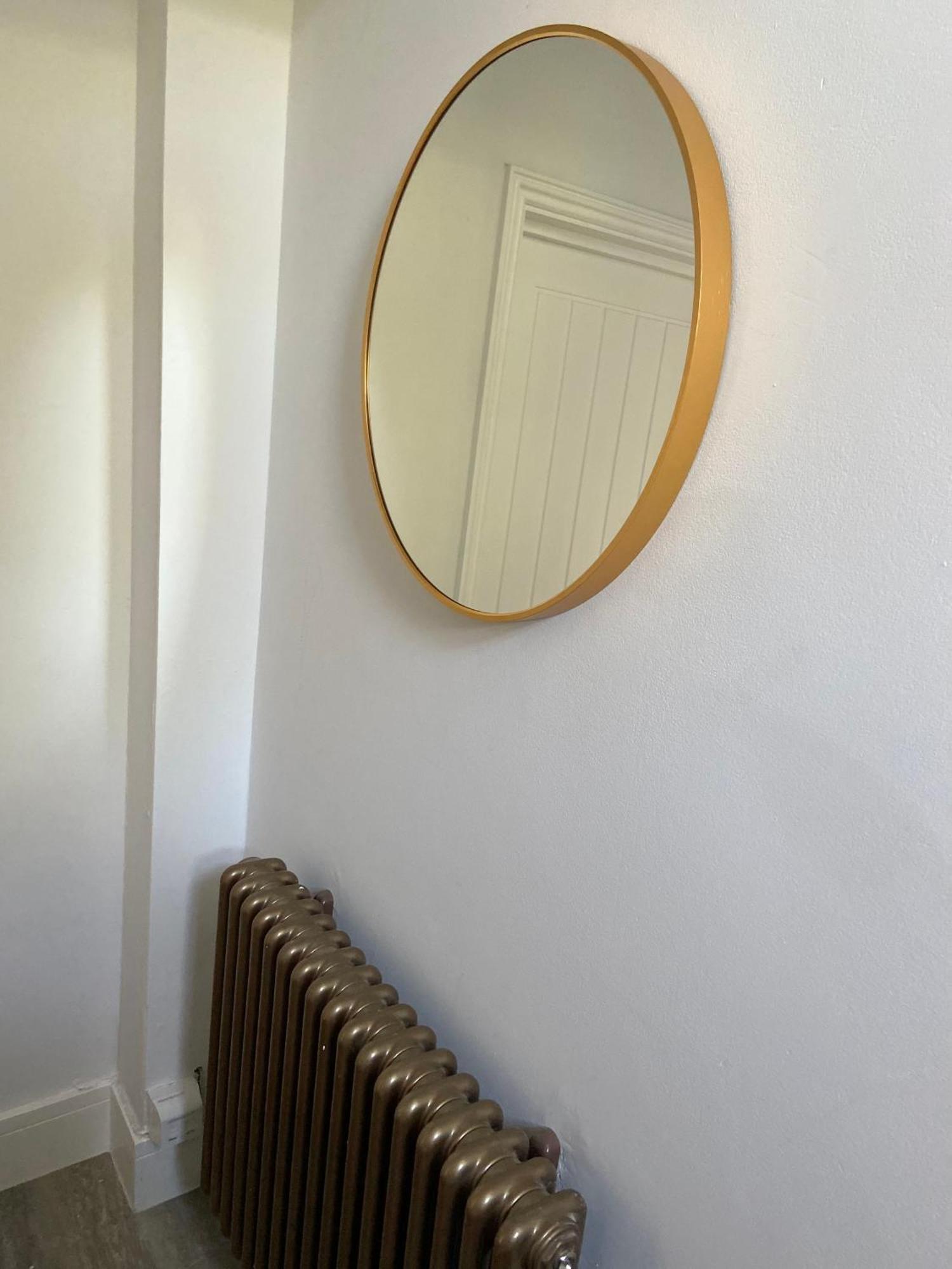 Apartment In Stepney London