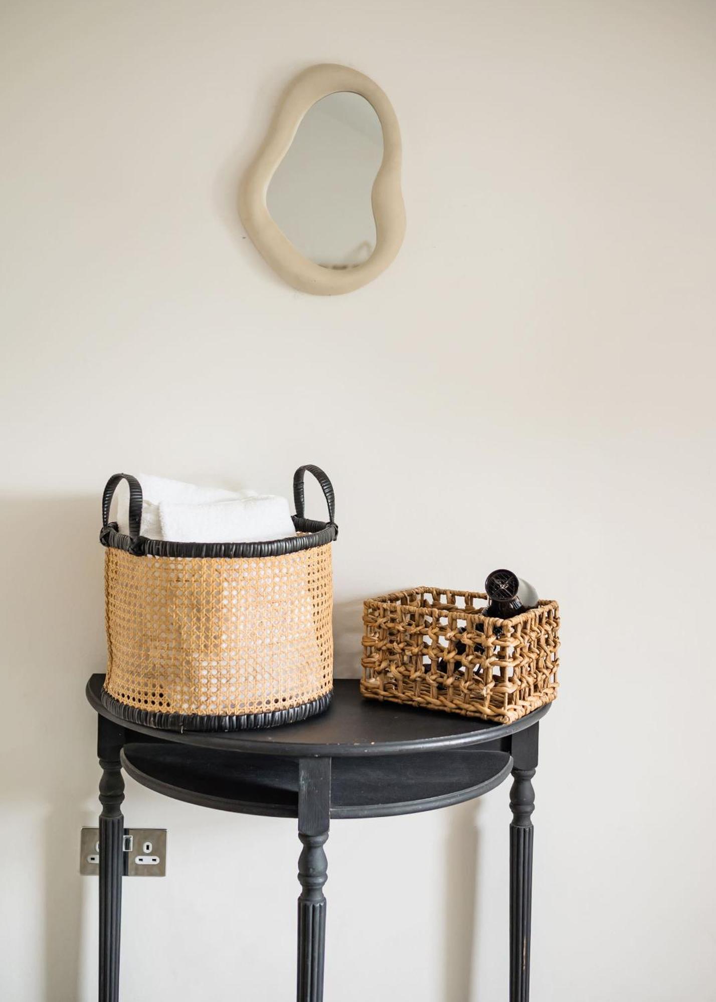 Apartamento The Luxury 'treehouse' - One Bed Little Venice Londres