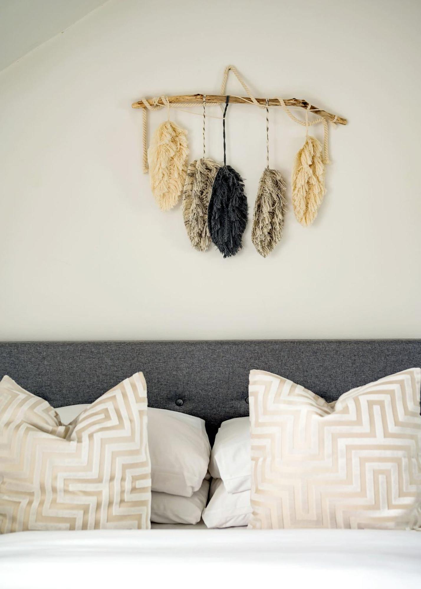 Apartamento The Luxury 'treehouse' - One Bed Little Venice Londres
