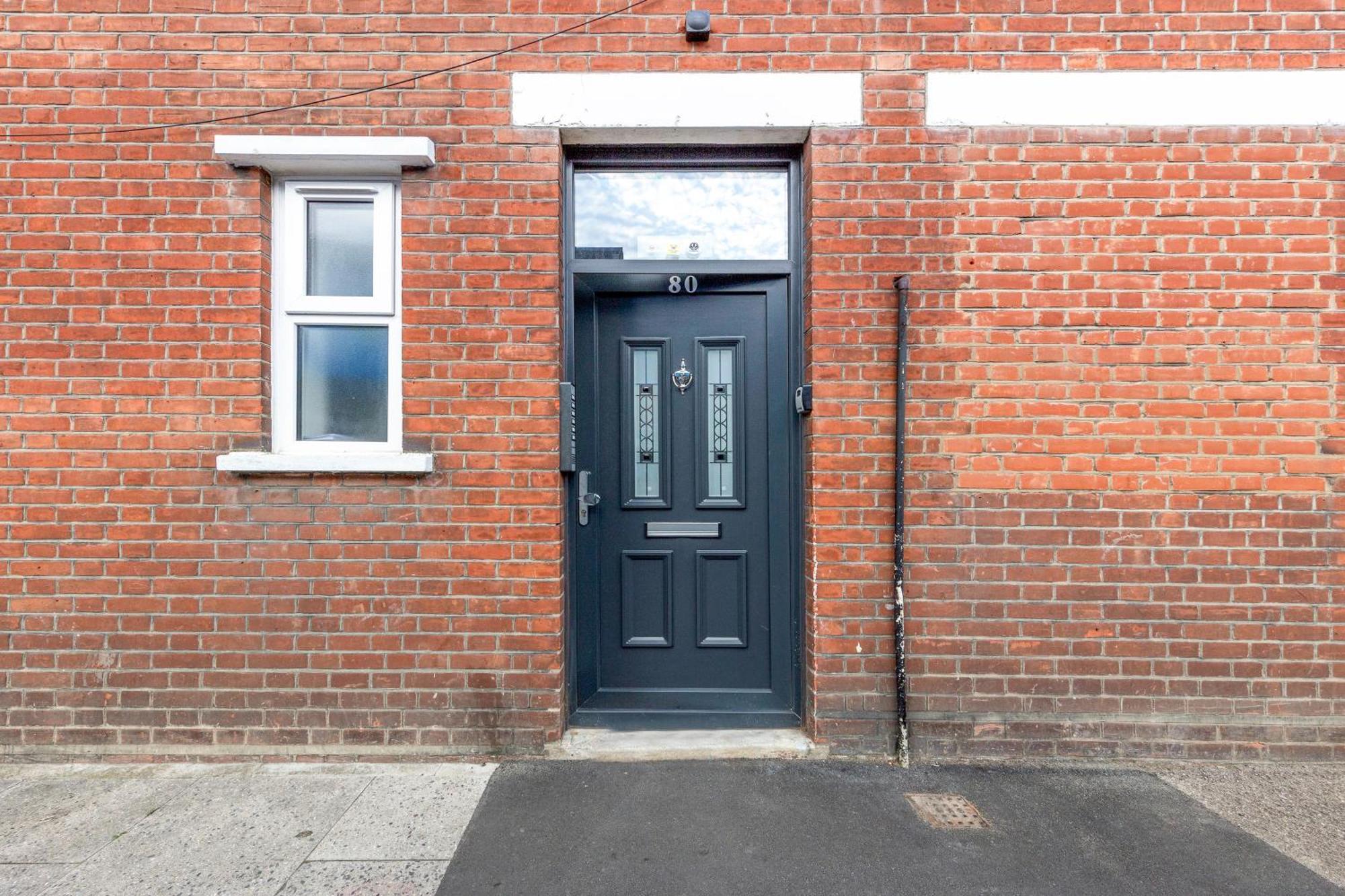 Sydenham Stays By Hayes Residency