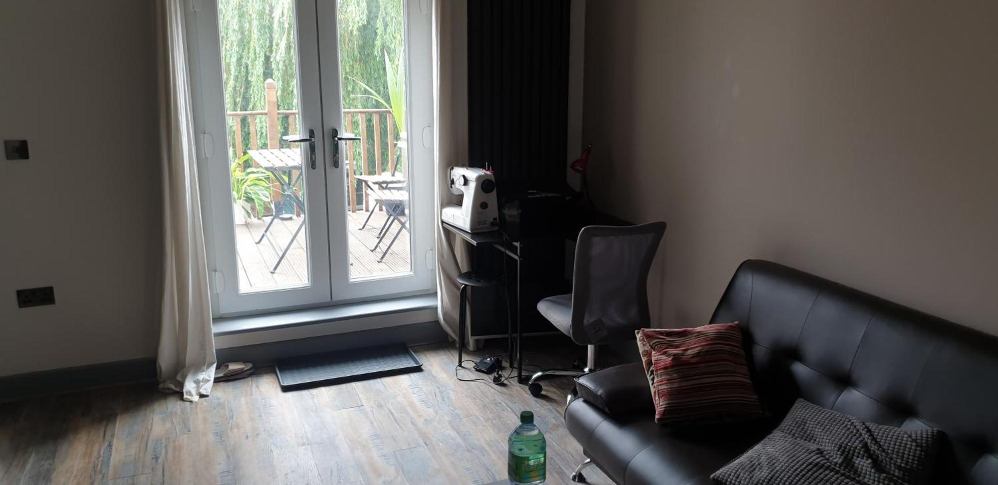 Apartamento Three Kings Luxe Escape *