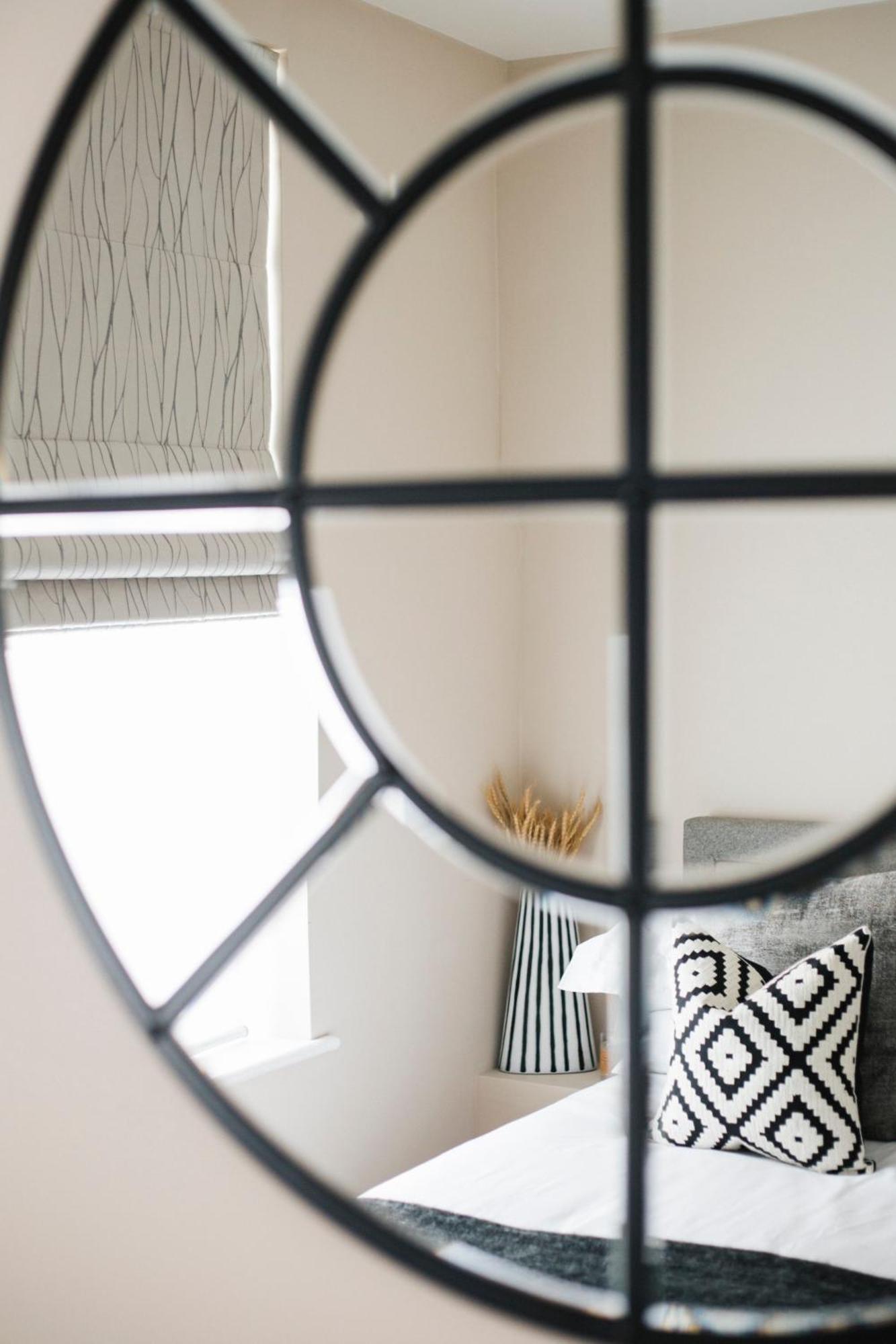 Apartment Eden Grove - Islington -