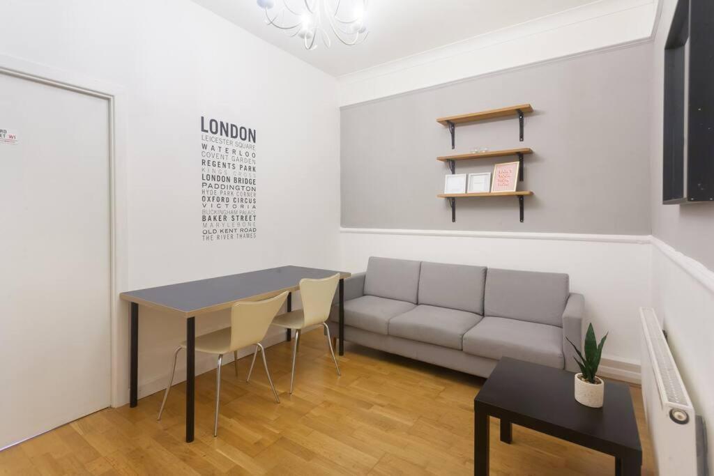 Keysan House 1 Apartment *