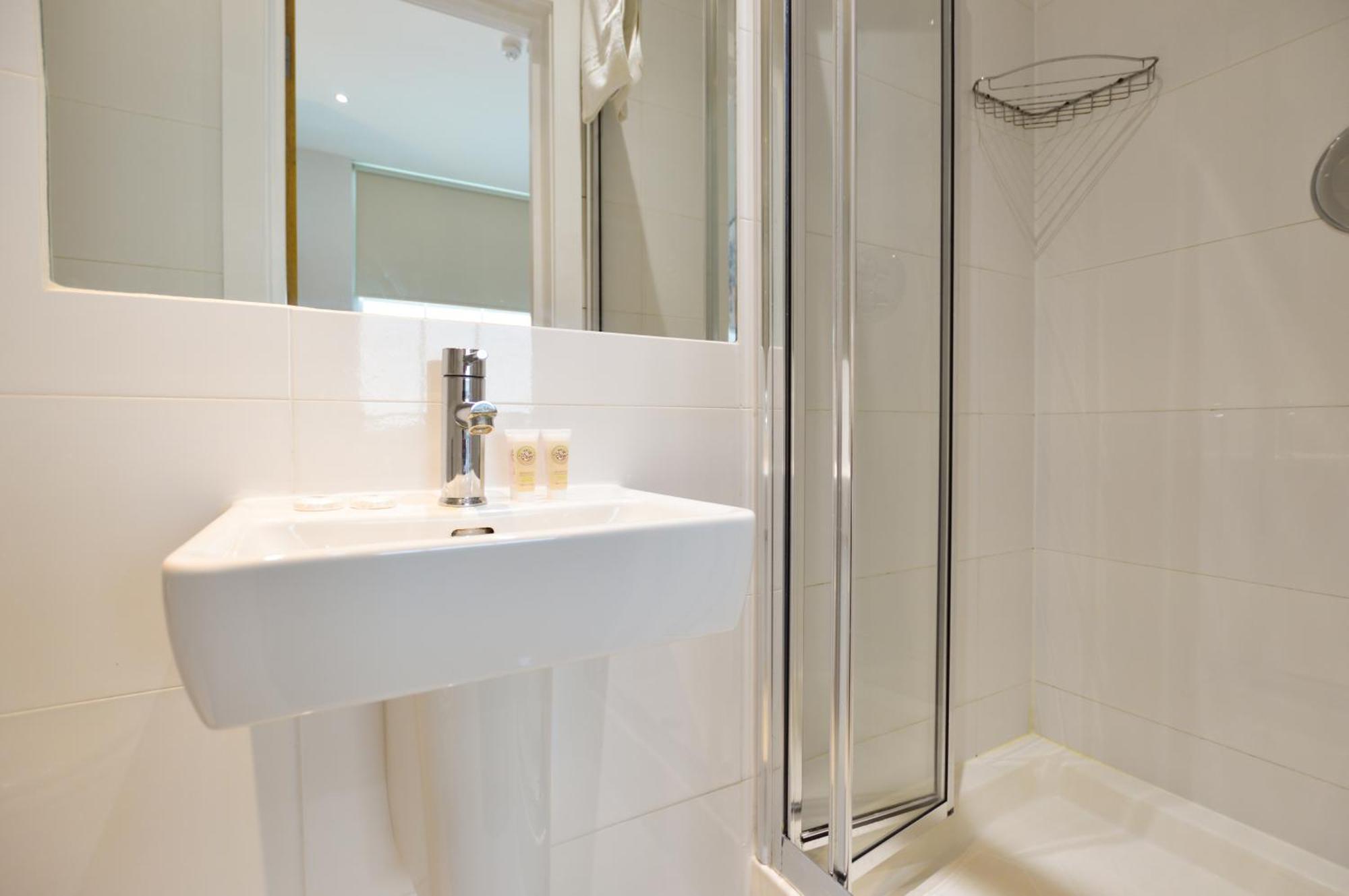 Notting Hill Serviced Apartments By Concept Apartments Apartment *