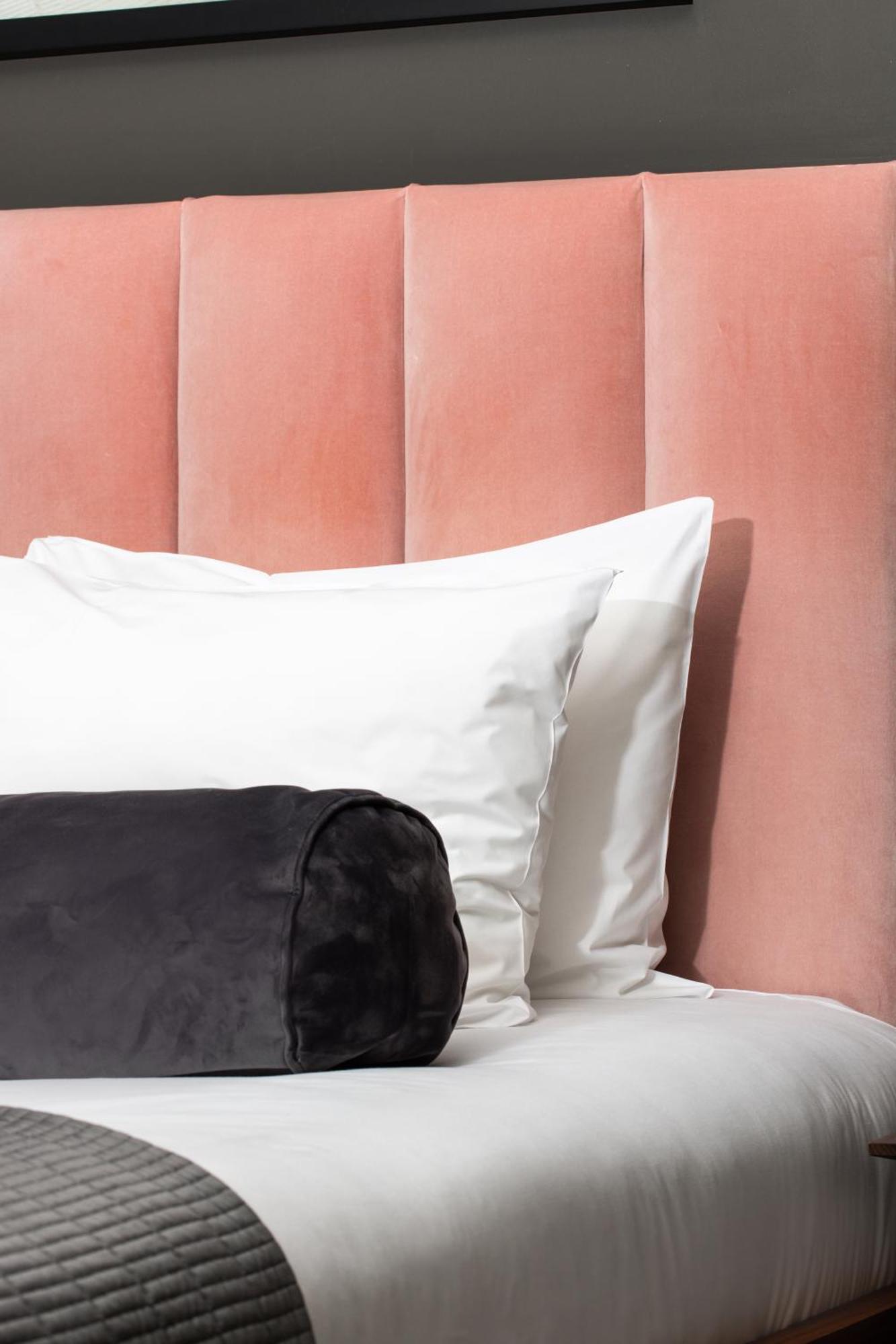 Native Bankside Aparthotel London