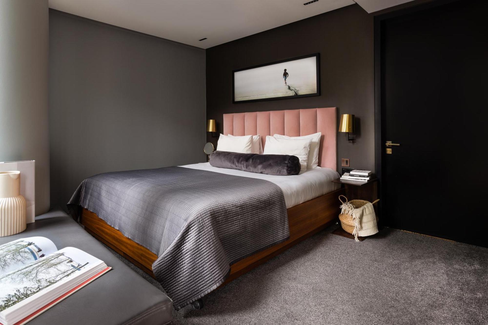 Aparthotel Native Bankside London