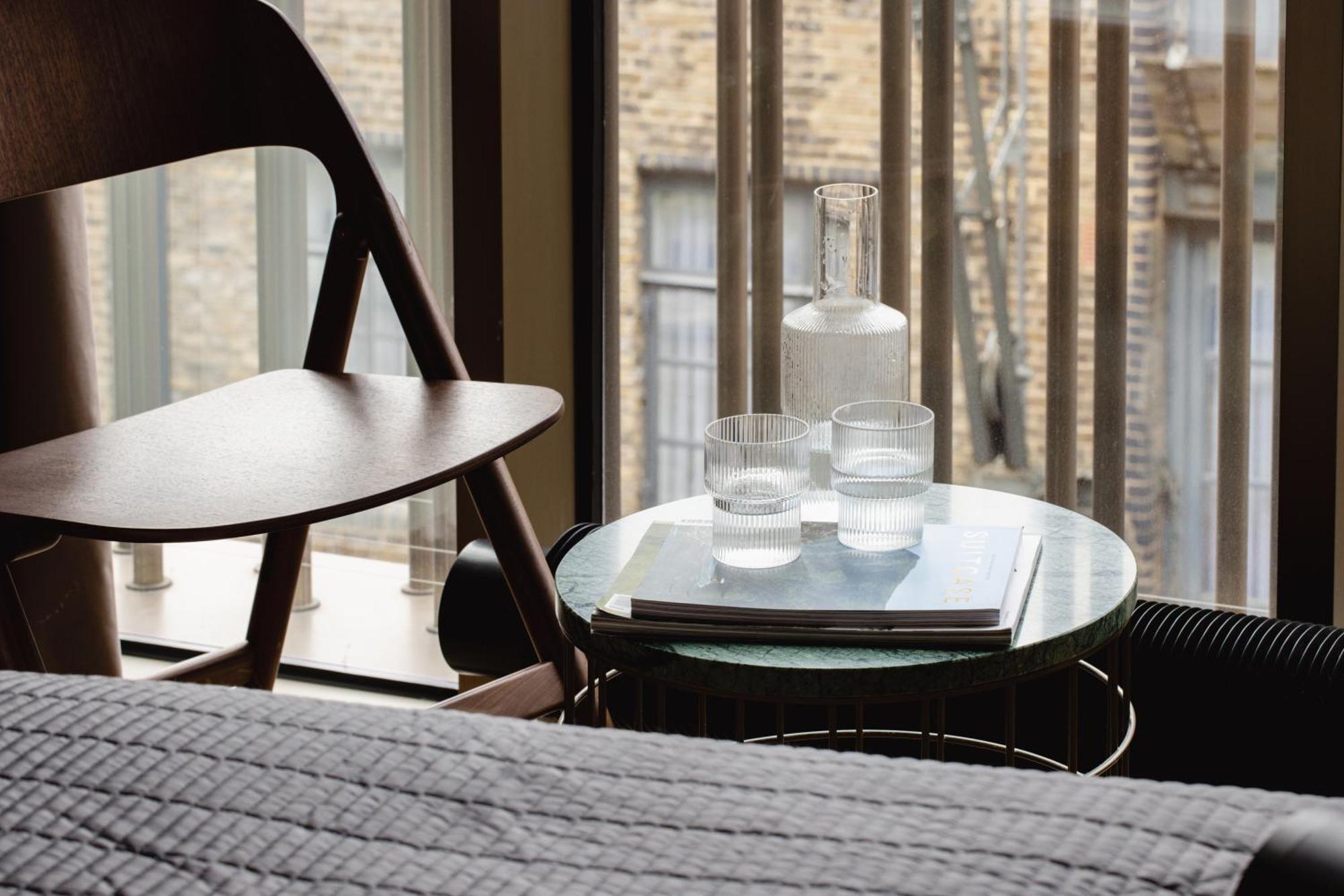 Aparthotel Native Bankside London