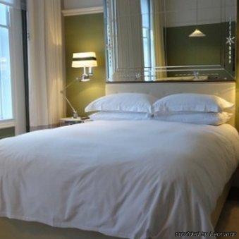 Great Northern Hotel, A Tribute Portfolio Hotel, London