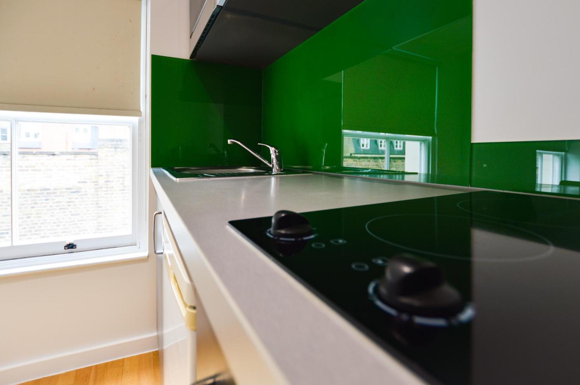 Concept Serviced Apartments By Concept Apartments Apartment *