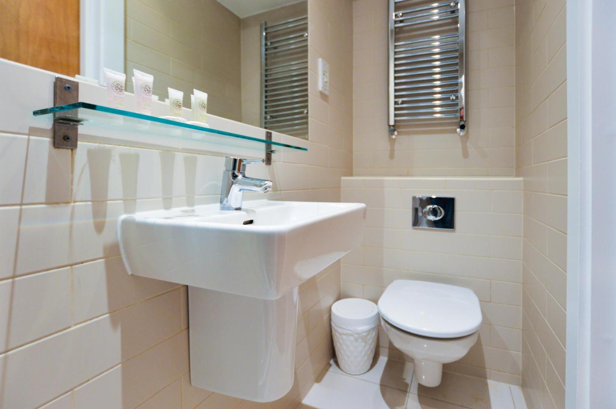 Apartment Concept Serviced Apartments By Concept Apartments *