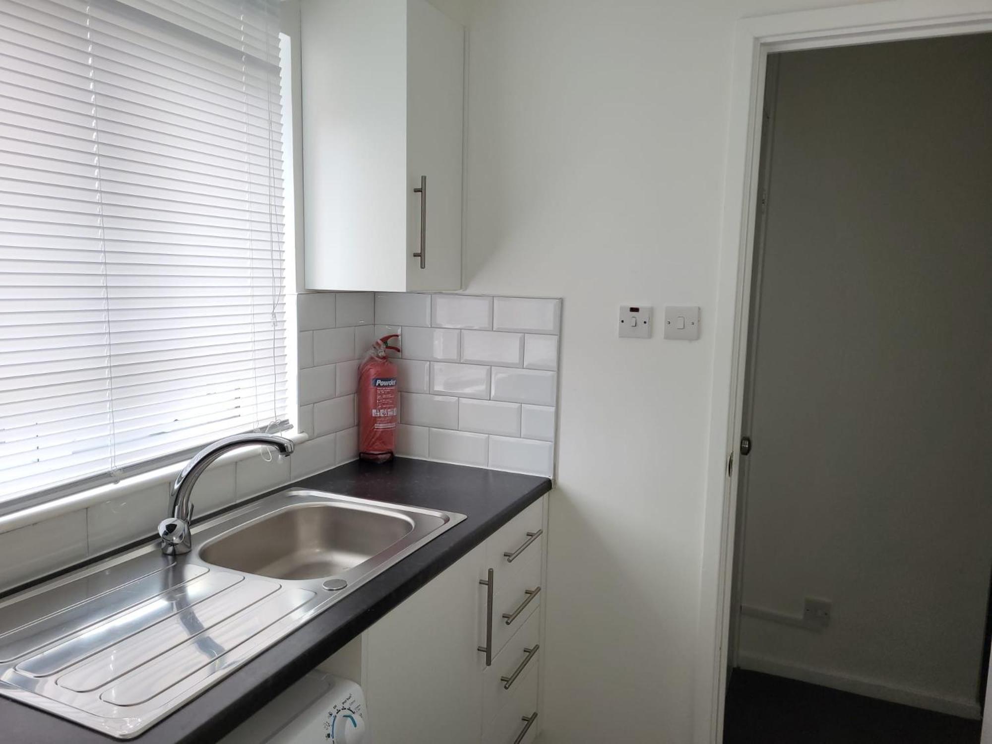 Delight Apartment, Close To Excel, Airport & O2! * London