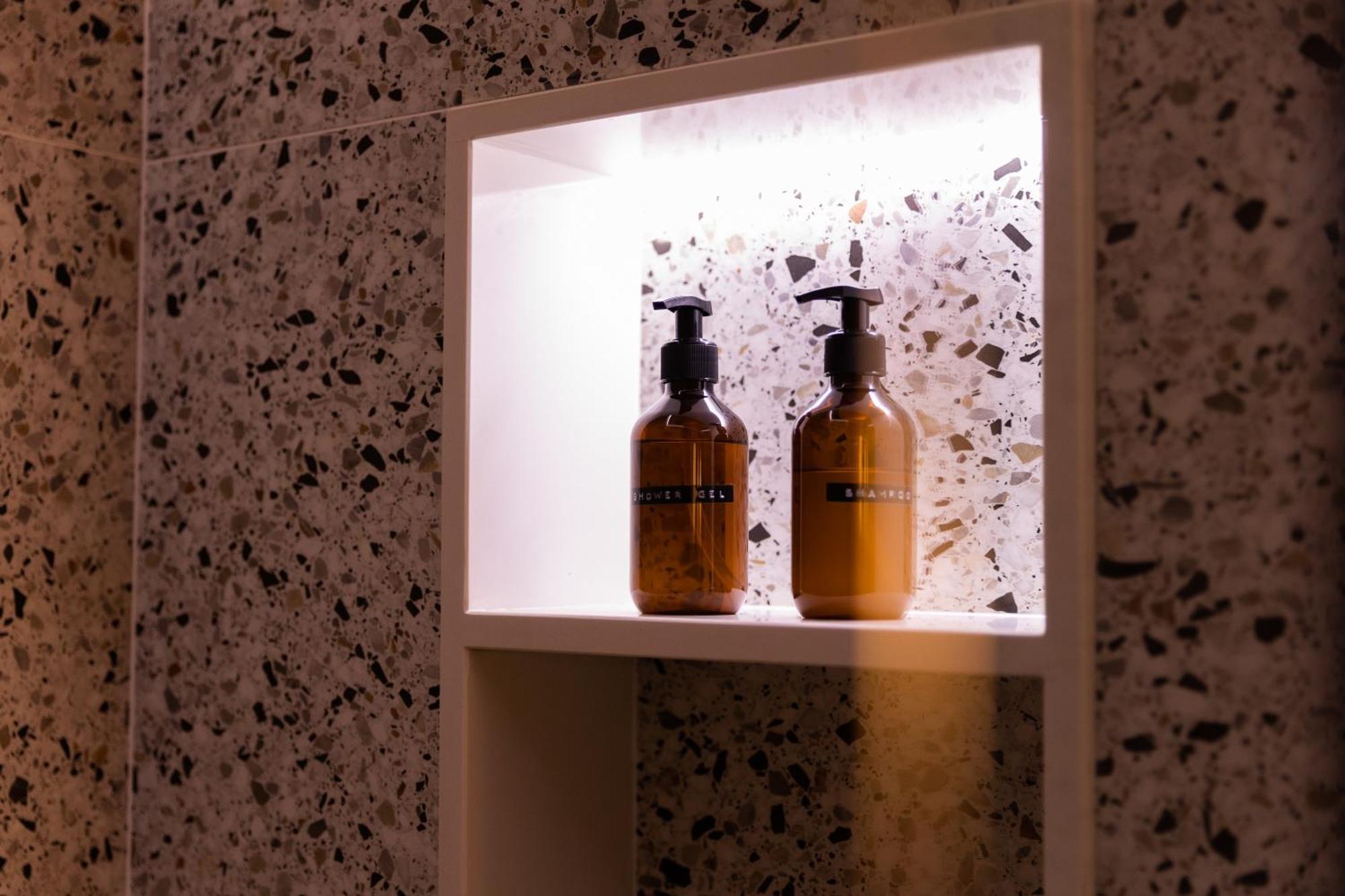 Apartment Boutique In Camden Road London