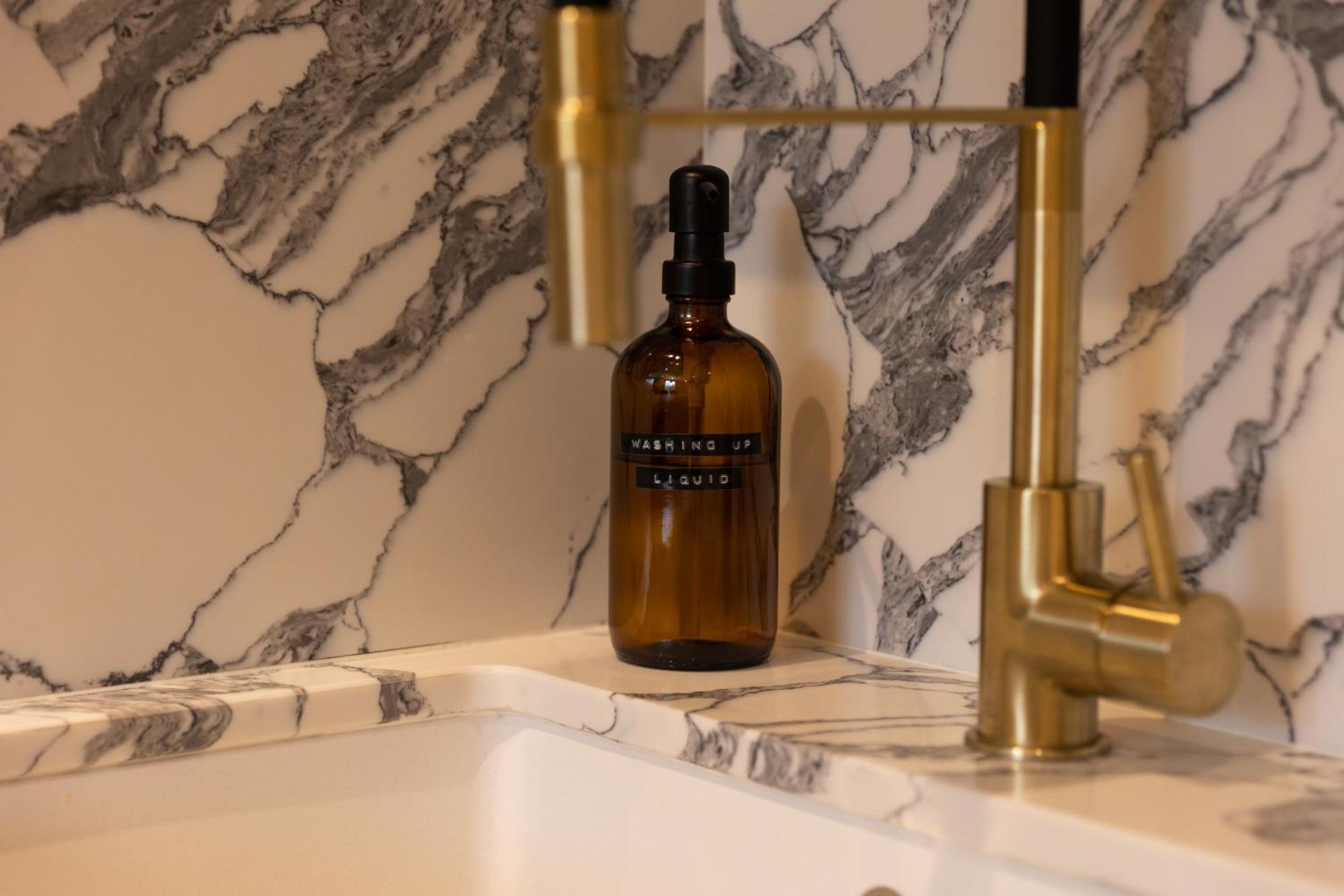 Apartment Boutique In Camden Road London